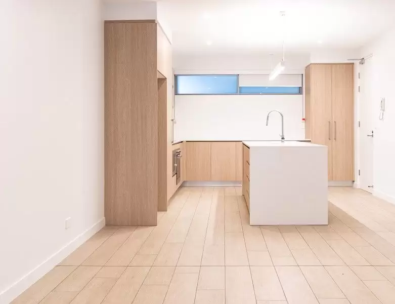 511/63 Coolum Terrace, Coolum Beach Sold by  - image 1