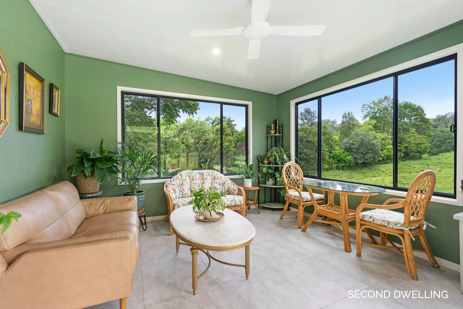 80 Musavale Road, Eerwah Vale Sold by Queensland Sotheby's International Realty - image 1