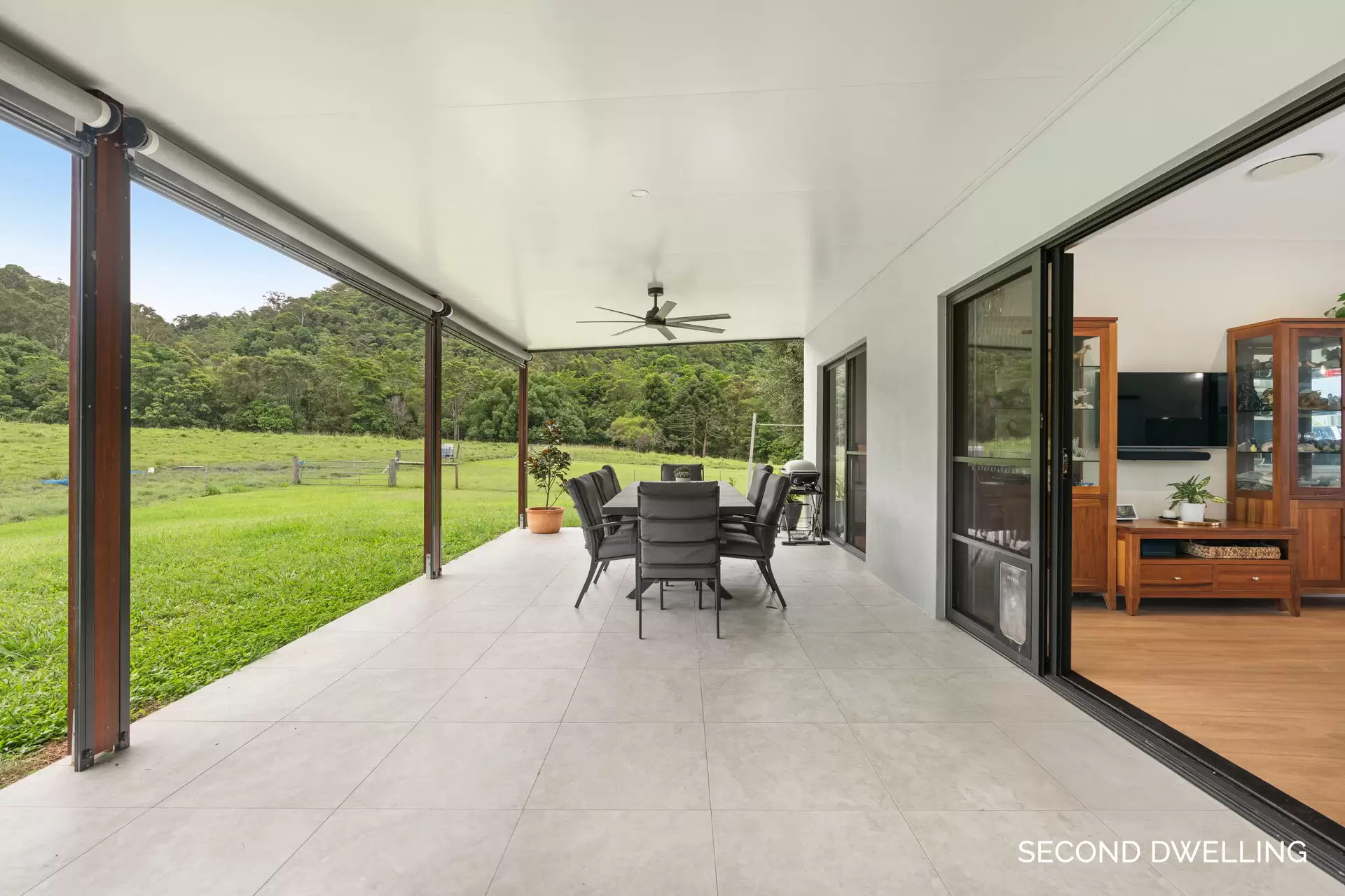 80 Musavale Road, Eerwah Vale Sold by Queensland Sotheby's International Realty - image 1