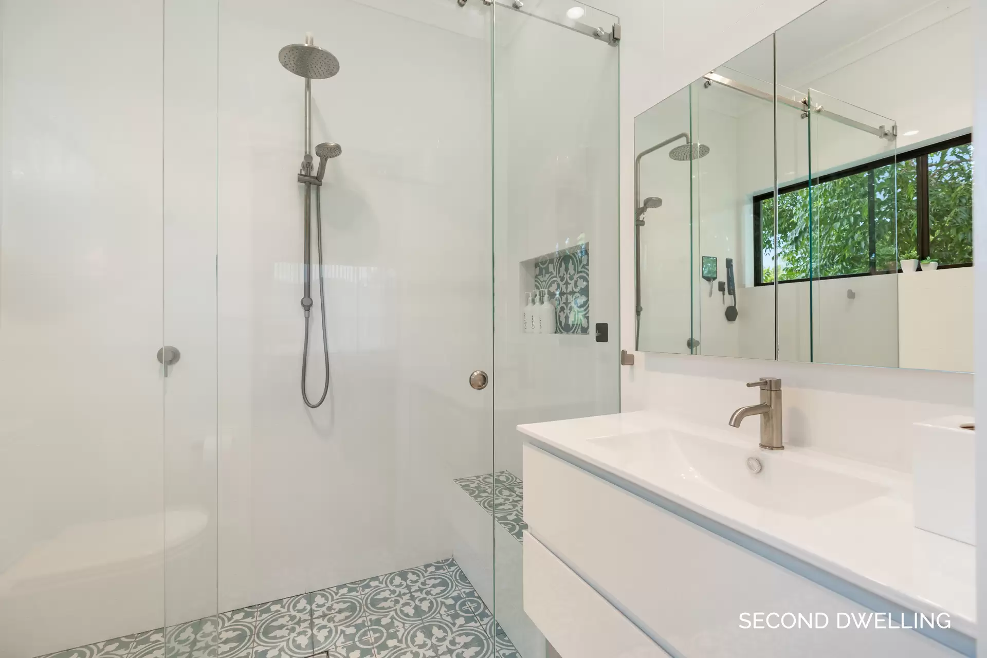 80 Musavale Road, Eerwah Vale Sold by Queensland Sotheby's International Realty - image 1