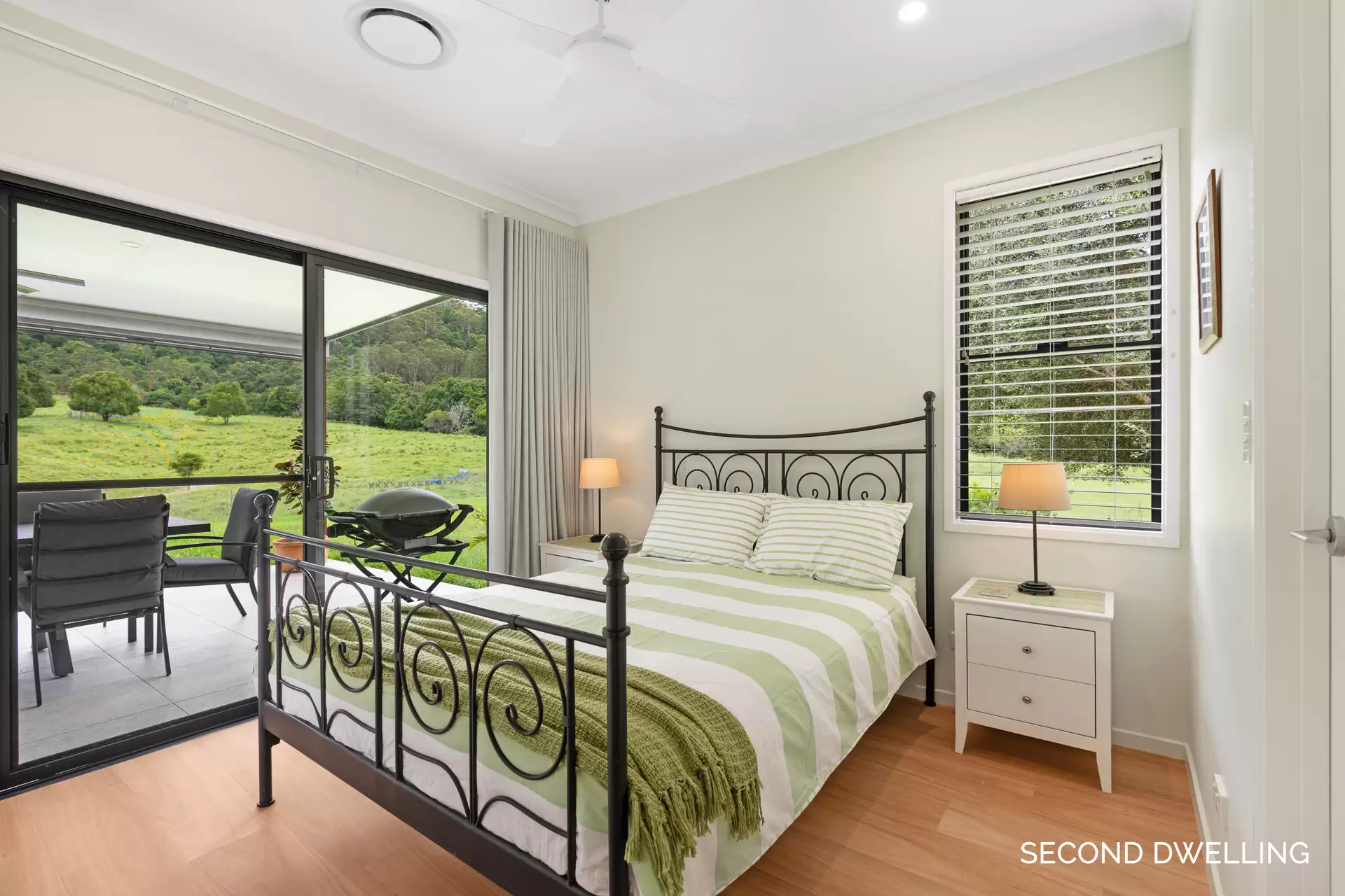 80 Musavale Road, Eerwah Vale Sold by Queensland Sotheby's International Realty - image 1