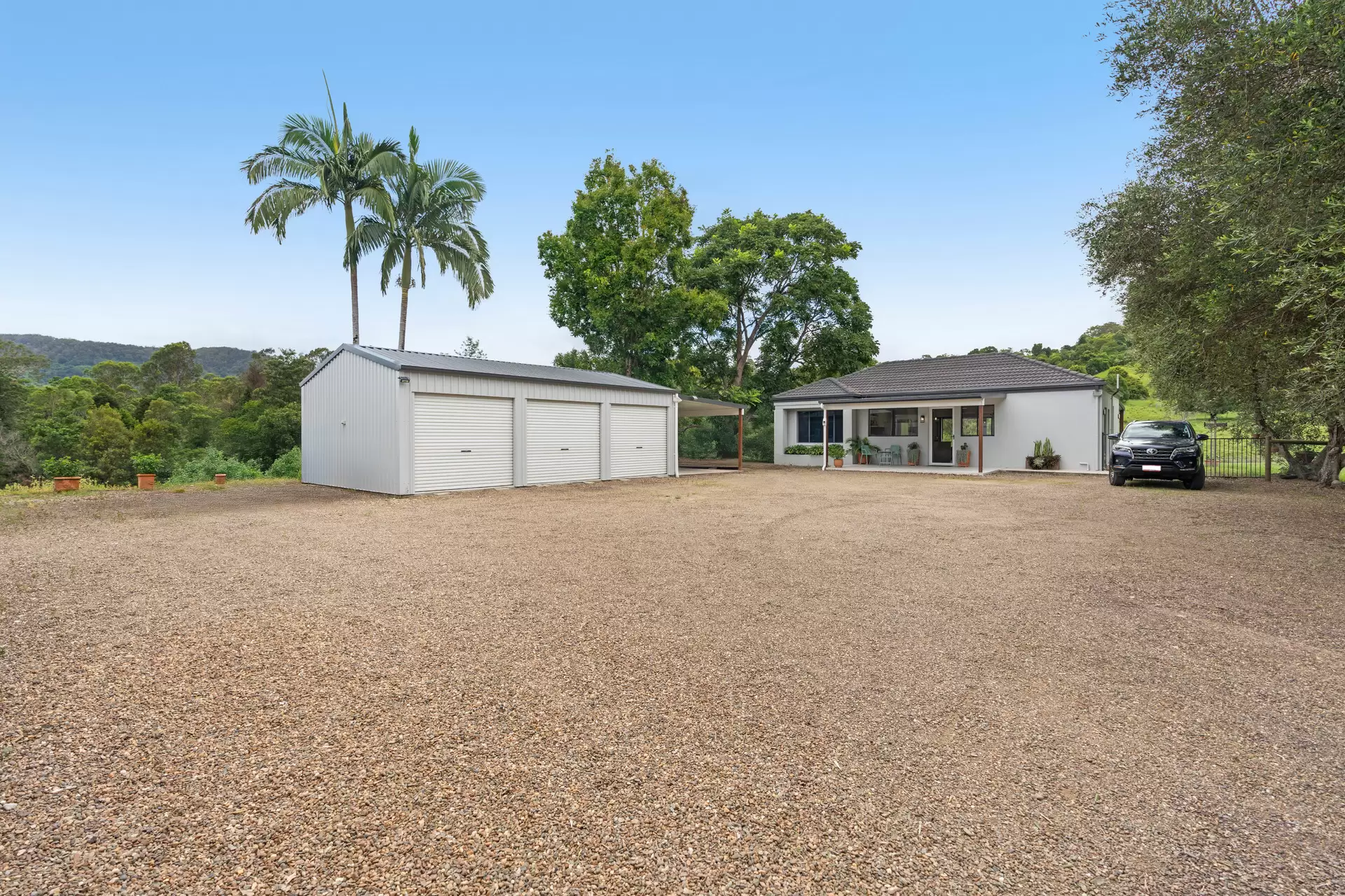 80 Musavale Road, Eerwah Vale Sold by  - image 1