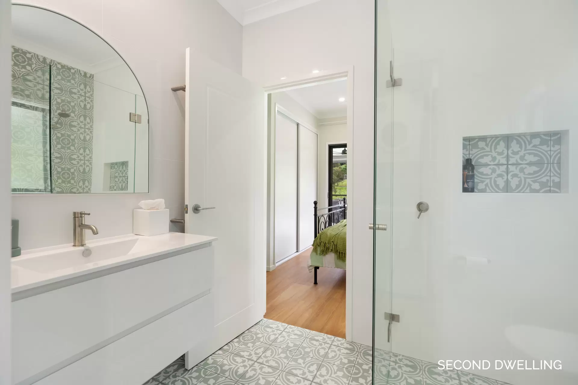 80 Musavale Road, Eerwah Vale Sold by Queensland Sotheby's International Realty - image 1