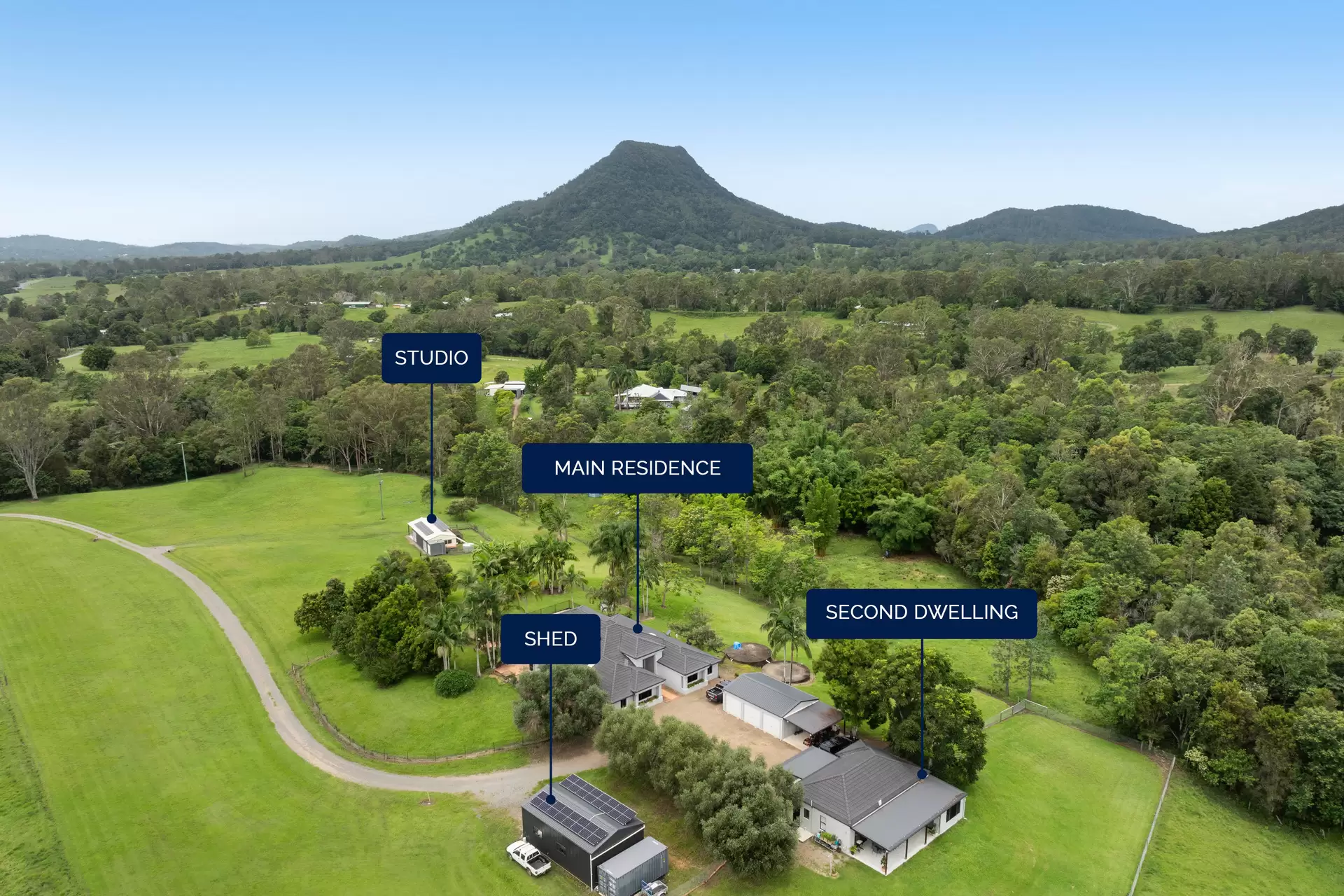 80 Musavale Road, Eerwah Vale Sold by Queensland Sotheby's International Realty - image 1