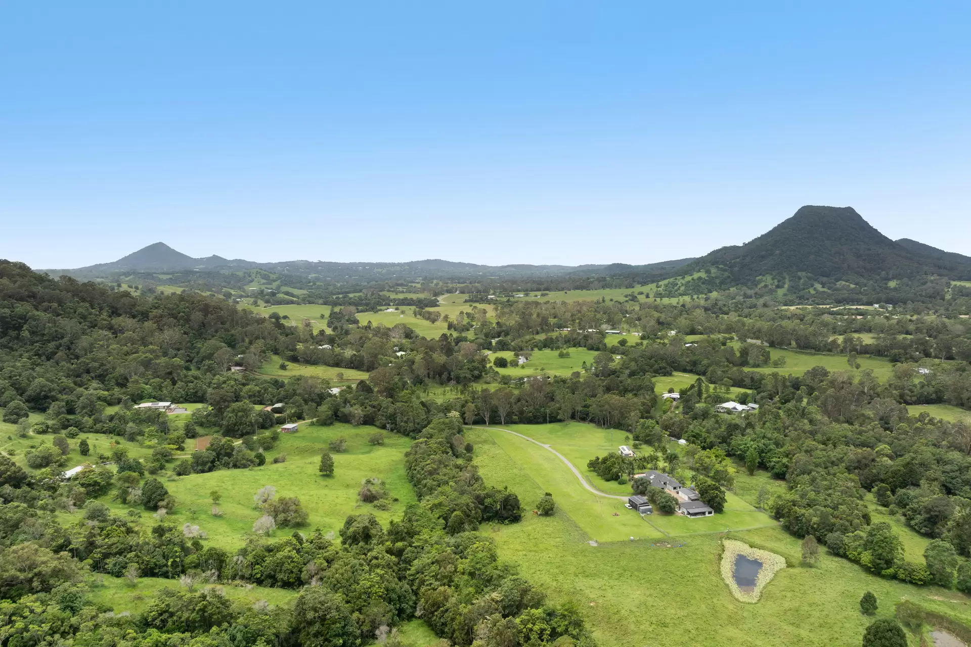 80 Musavale Road, Eerwah Vale Sold by Queensland Sotheby's International Realty - image 1