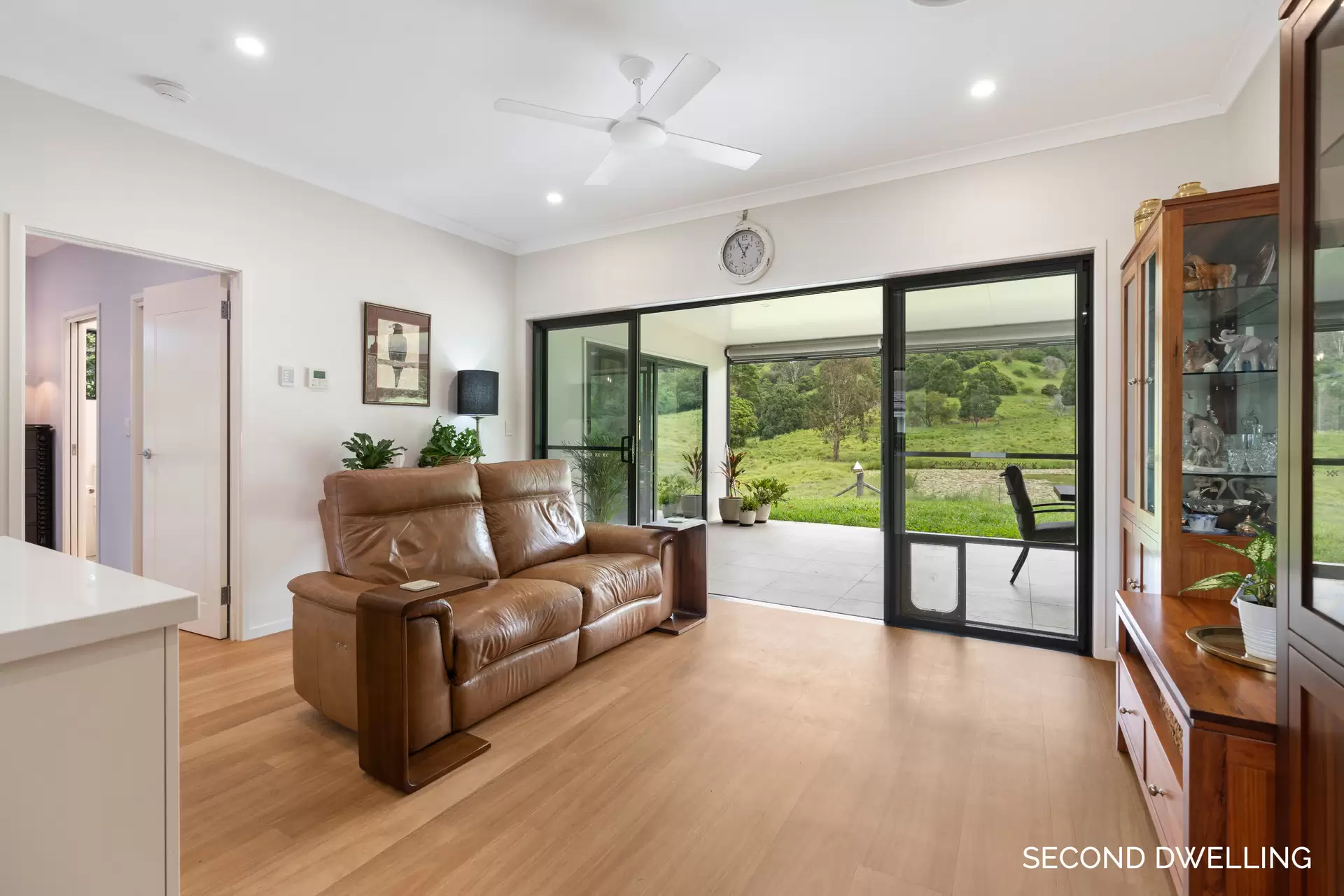 80 Musavale Road, Eerwah Vale Sold by  - image 1
