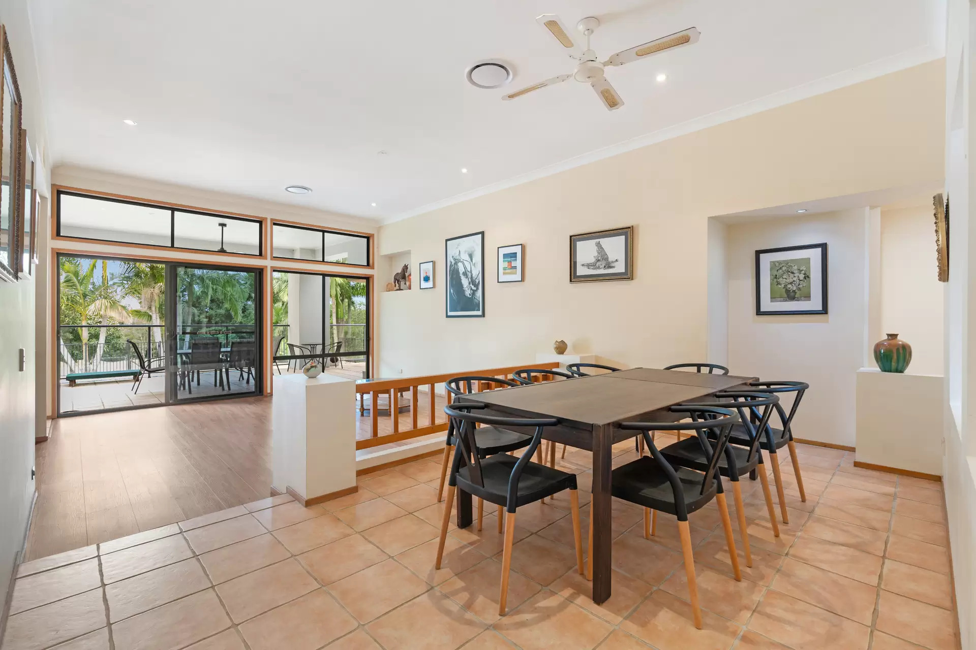 80 Musavale Road, Eerwah Vale Sold by  - image 1