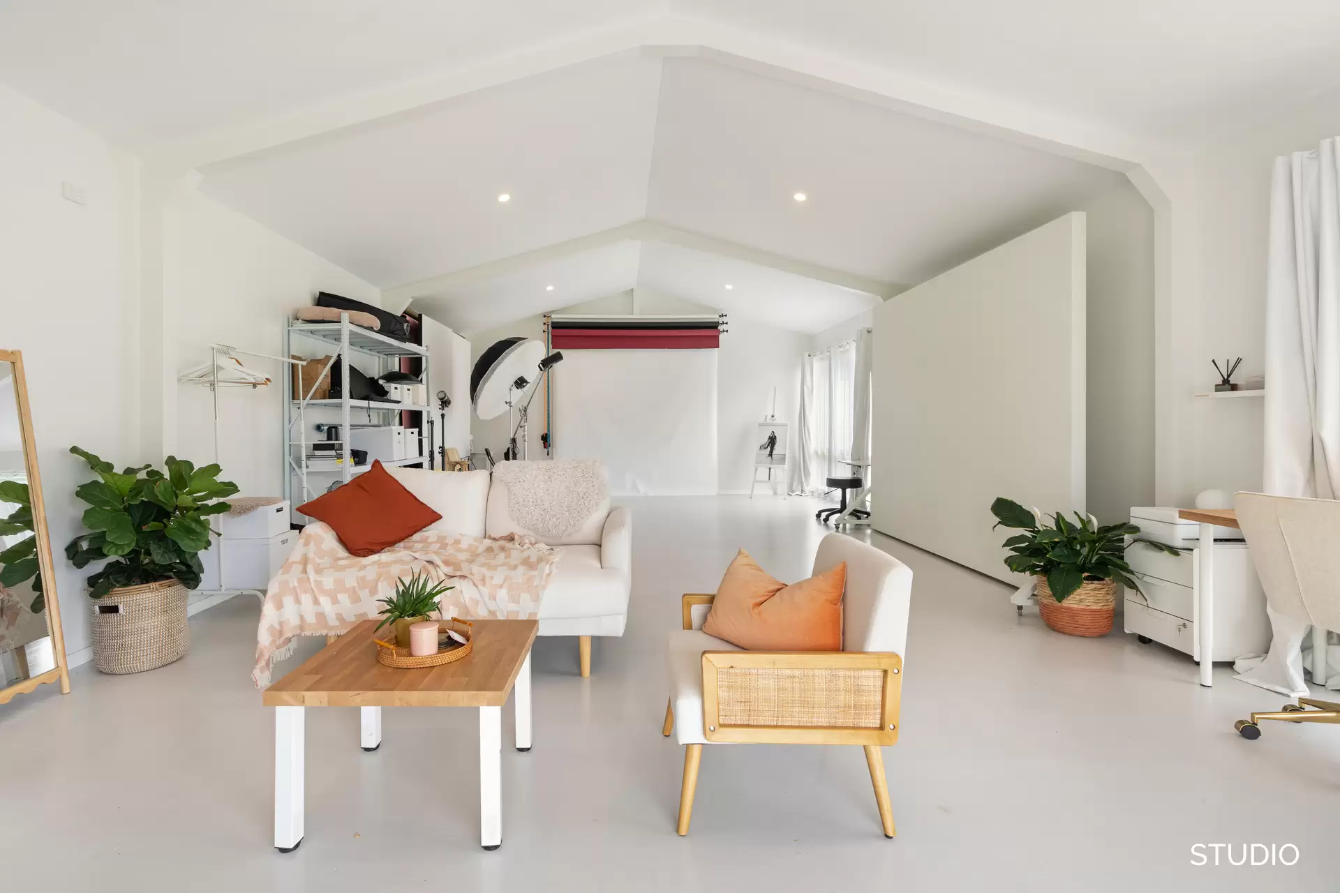 80 Musavale Road, Eerwah Vale Sold by Queensland Sotheby's International Realty - image 1