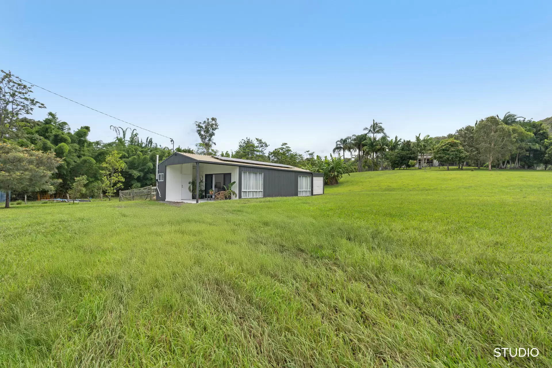 80 Musavale Road, Eerwah Vale Sold by Queensland Sotheby's International Realty - image 1