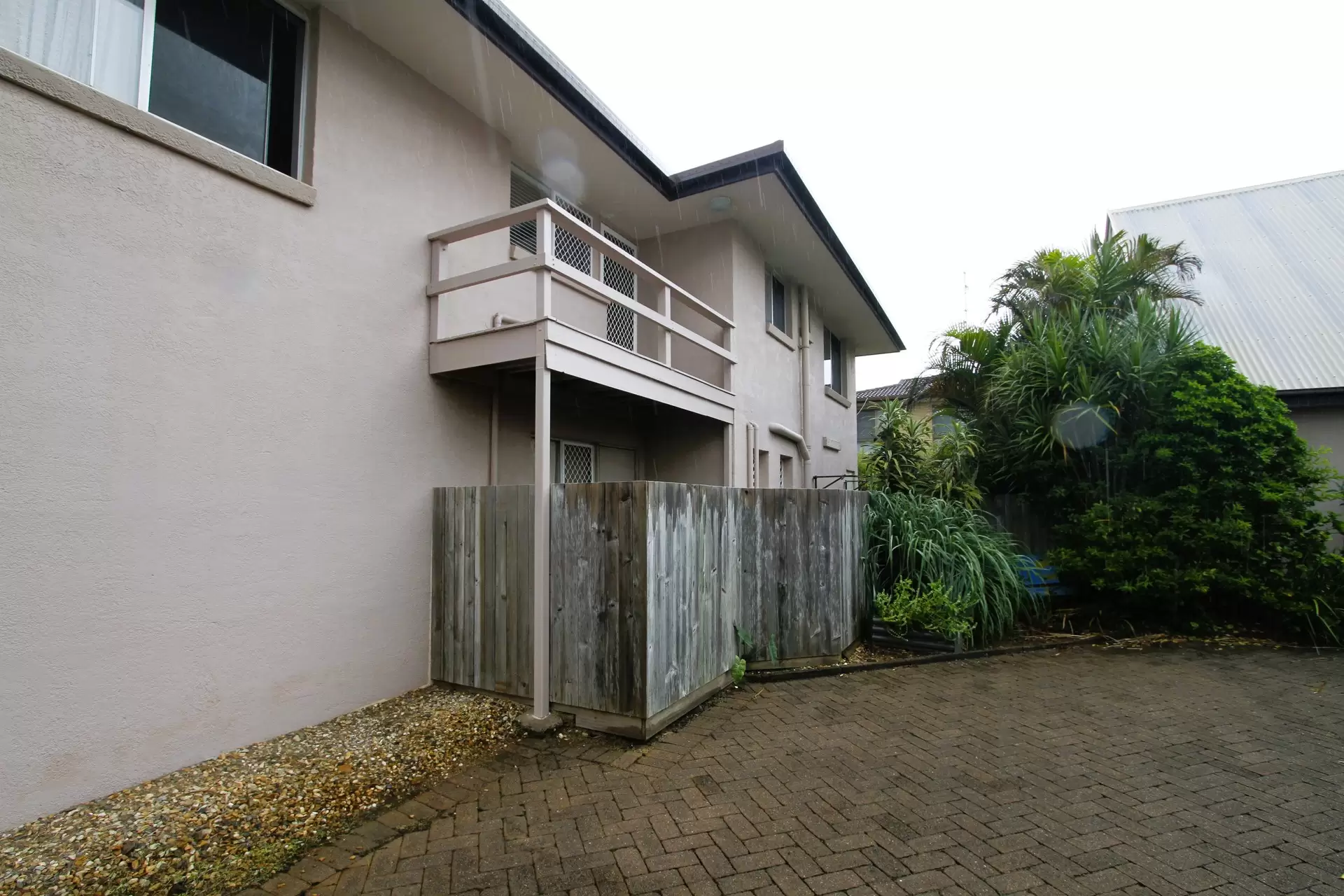 1/111 King Street, Buderim Sold by  - image 1
