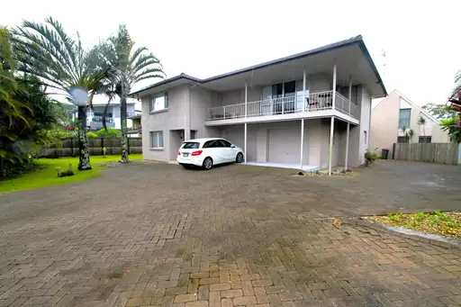 1/111 King Street, Buderim Sold by 