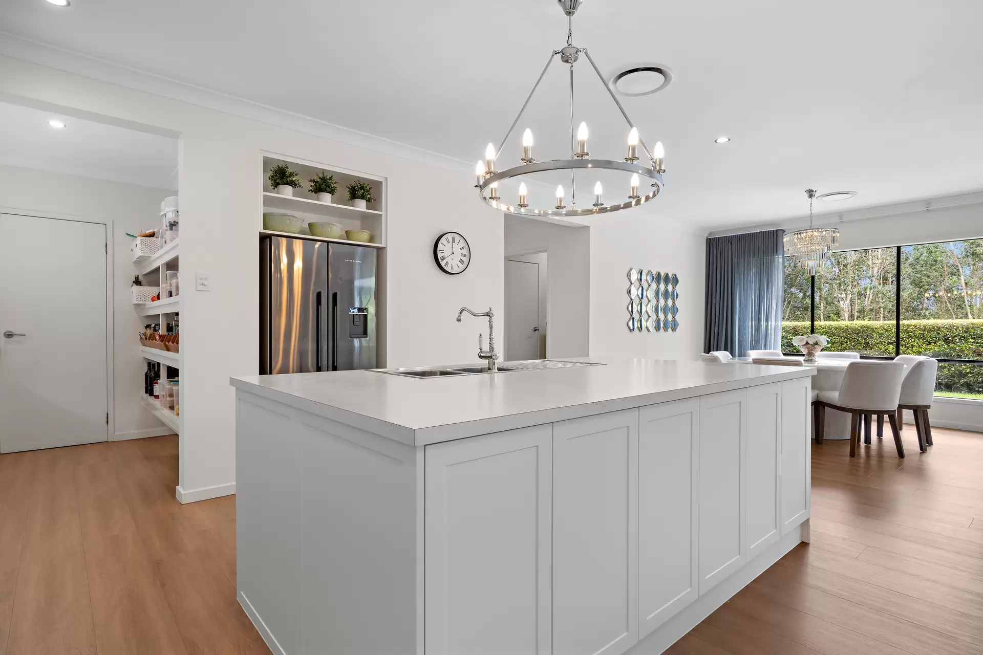 16 Whistler Lane, Peregian Springs Sold by Queensland Sotheby's International Realty - image 1