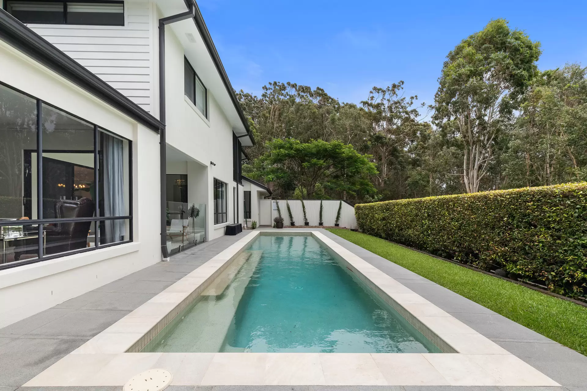 16 Whistler Lane, Peregian Springs Sold by Queensland Sotheby's International Realty - image 1