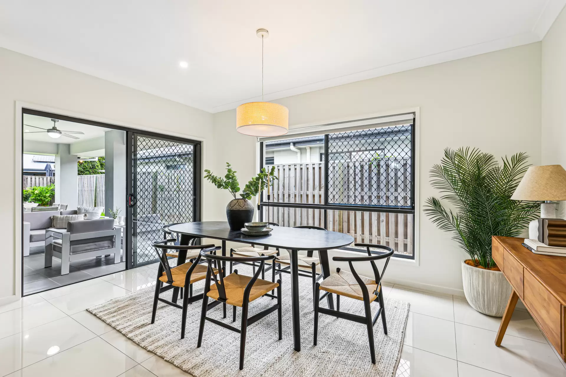 35 Great Sandy Circuit, Pimpama Sold by Queensland Sotheby's International Realty - image 1