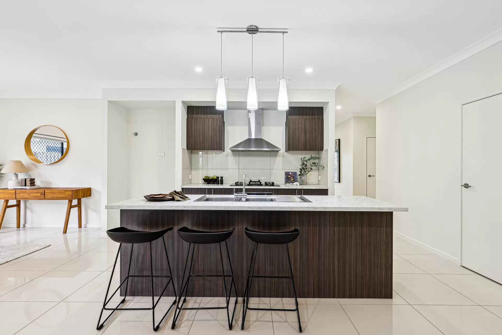 35 Great Sandy Circuit, Pimpama Sold by  - image 1