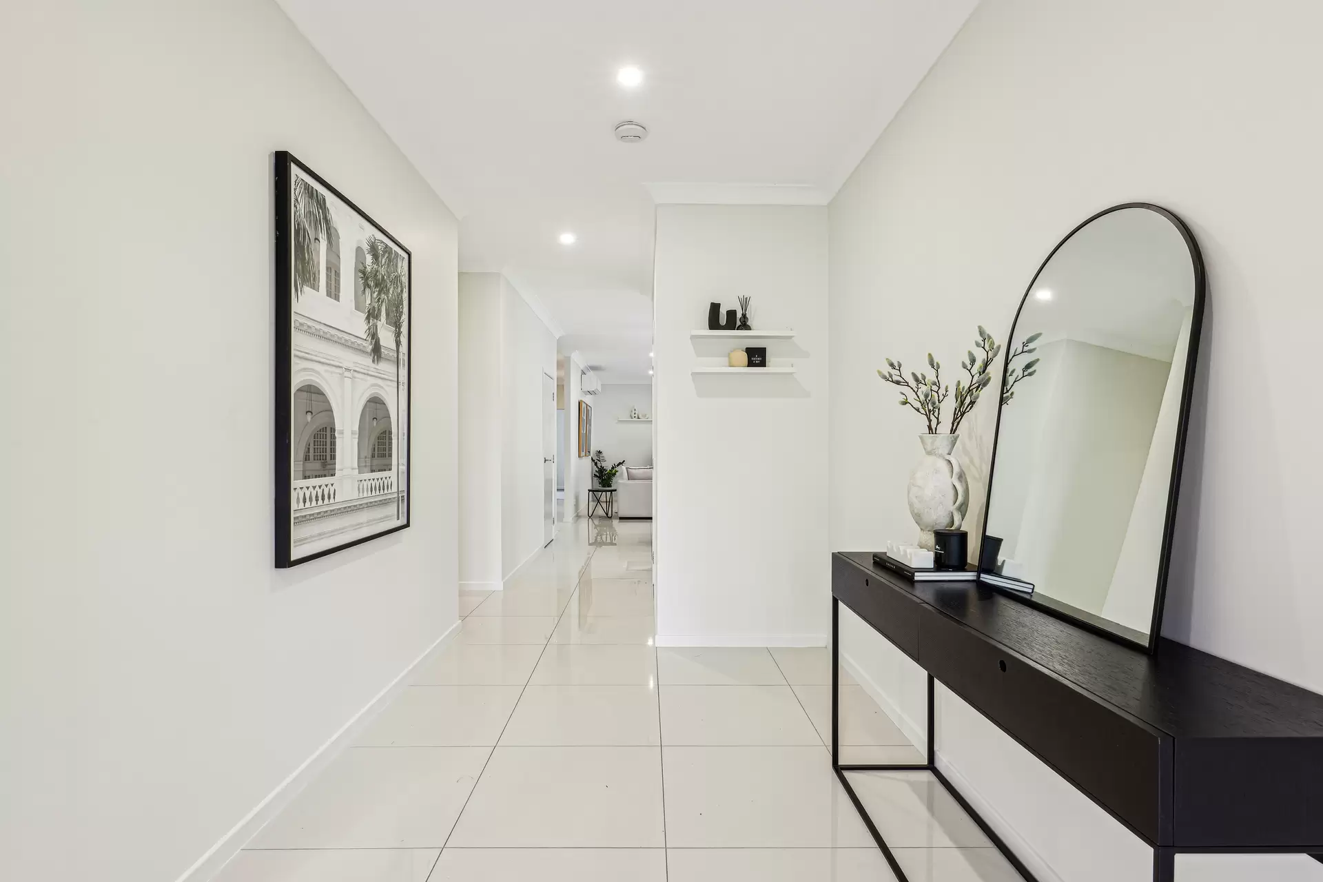 35 Great Sandy Circuit, Pimpama Sold by Queensland Sotheby's International Realty - image 1