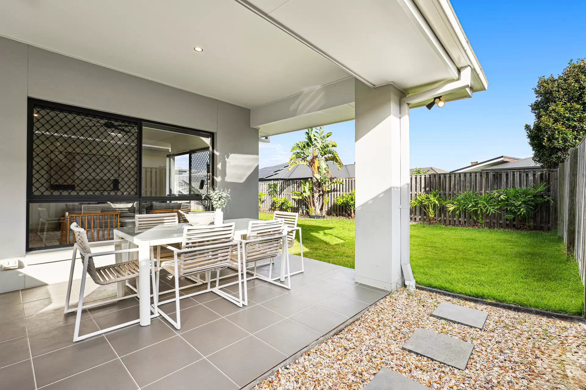 35 Great Sandy Circuit, Pimpama Sold by  - image 1