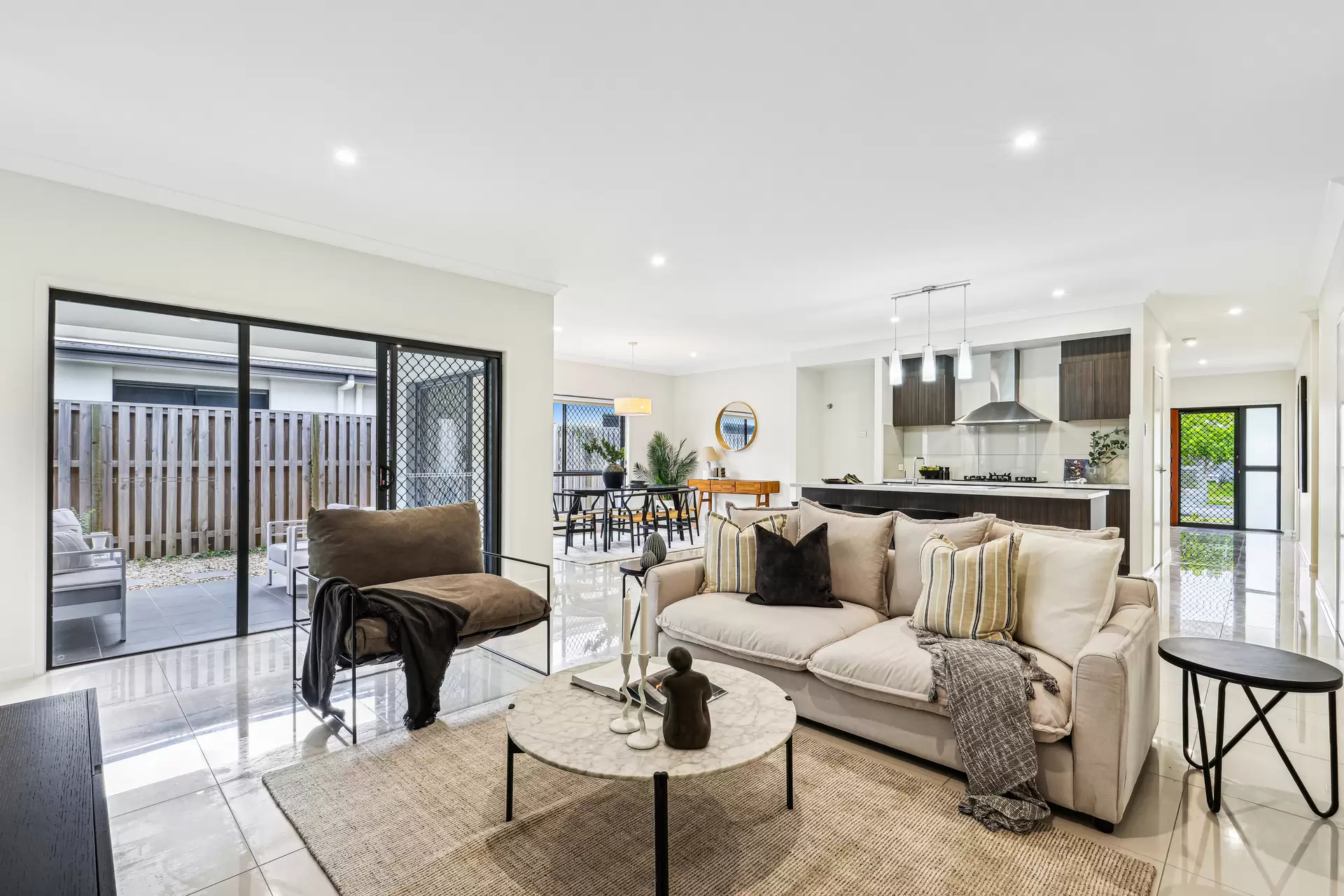 35 Great Sandy Circuit, Pimpama Sold by  - image 1