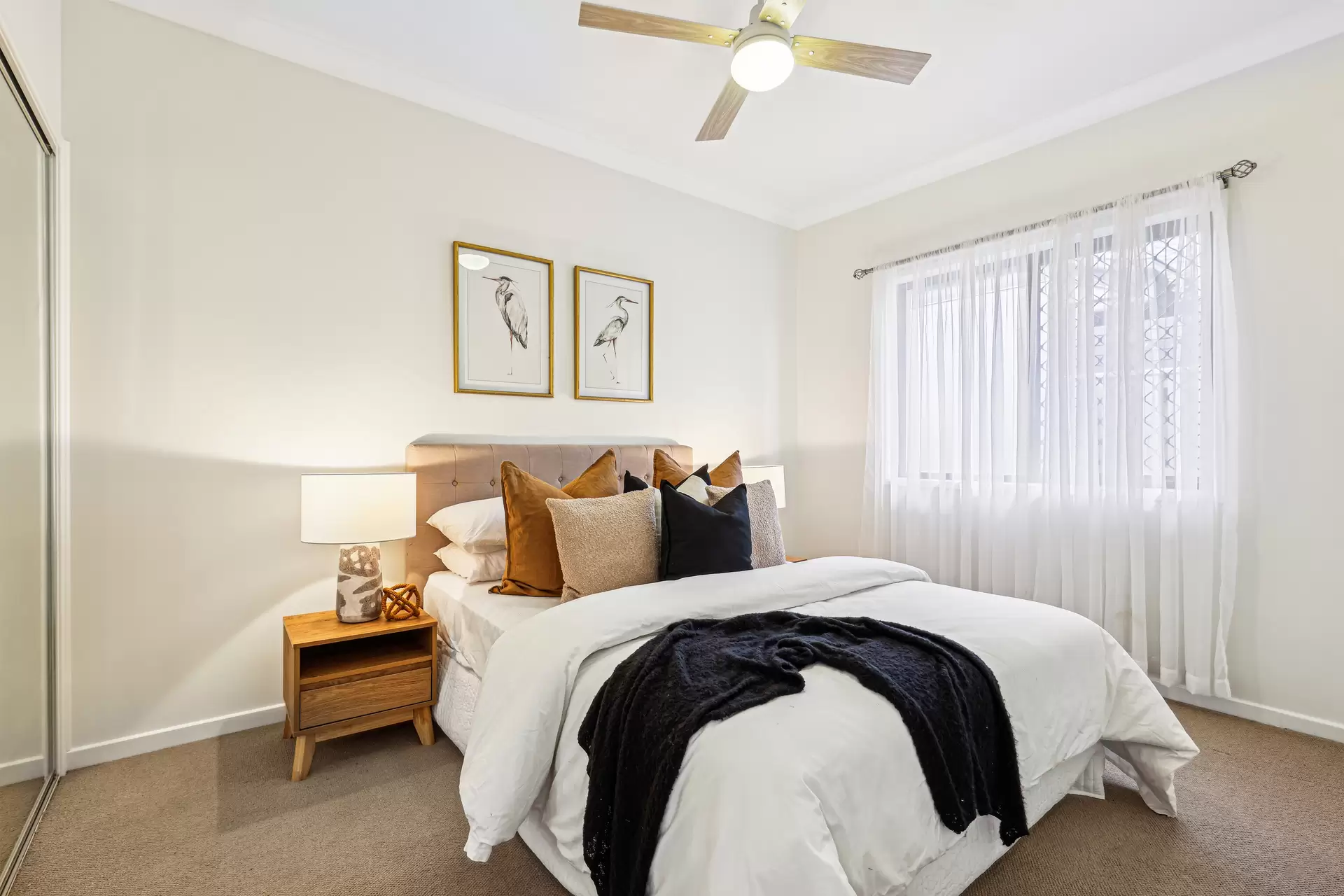 35 Great Sandy Circuit, Pimpama Sold by Queensland Sotheby's International Realty - image 1
