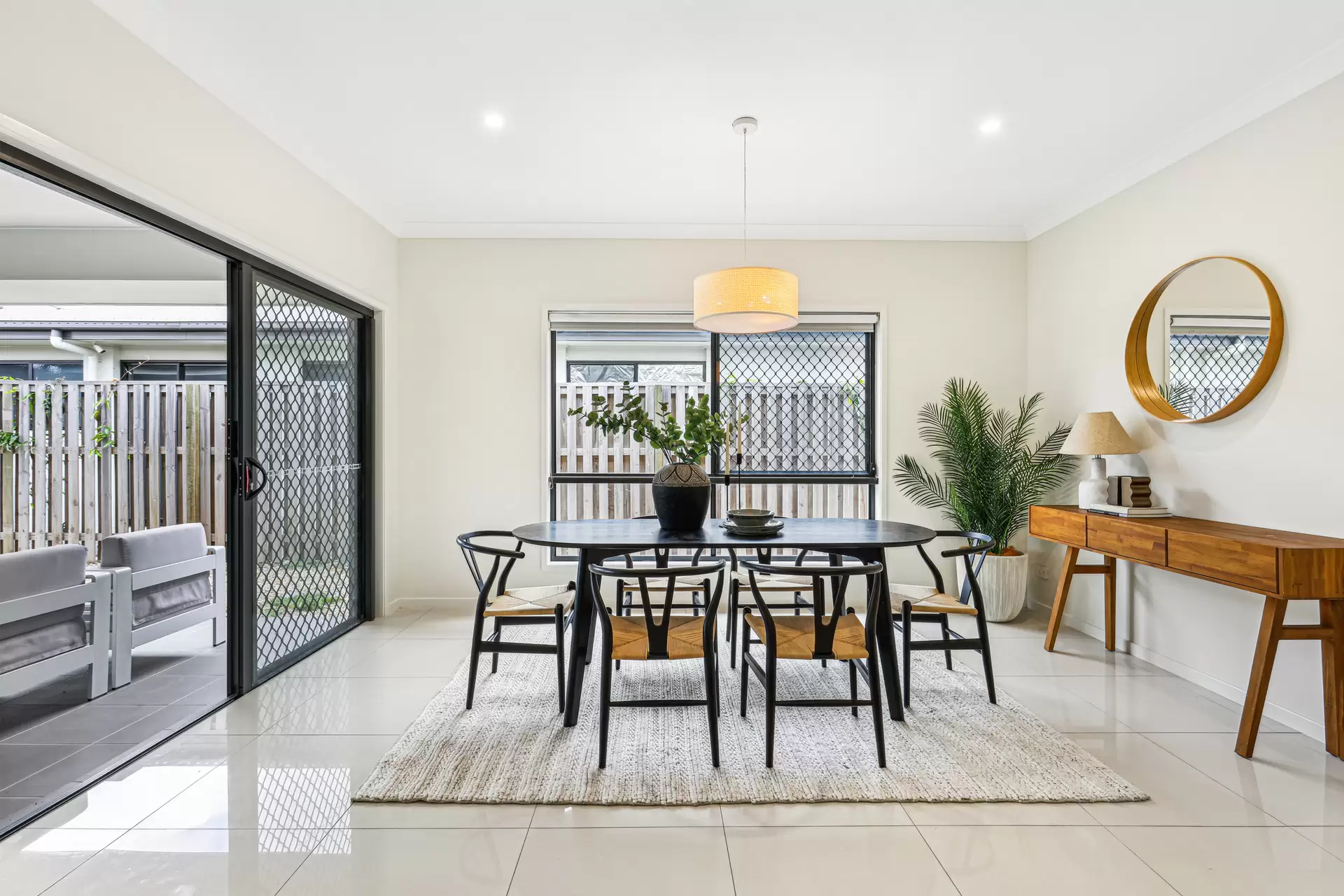 35 Great Sandy Circuit, Pimpama Sold by Queensland Sotheby's International Realty - image 1