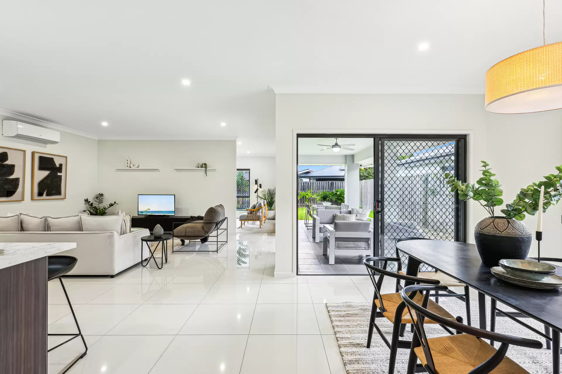 35 Great Sandy Circuit, Pimpama Sold by  - image 1