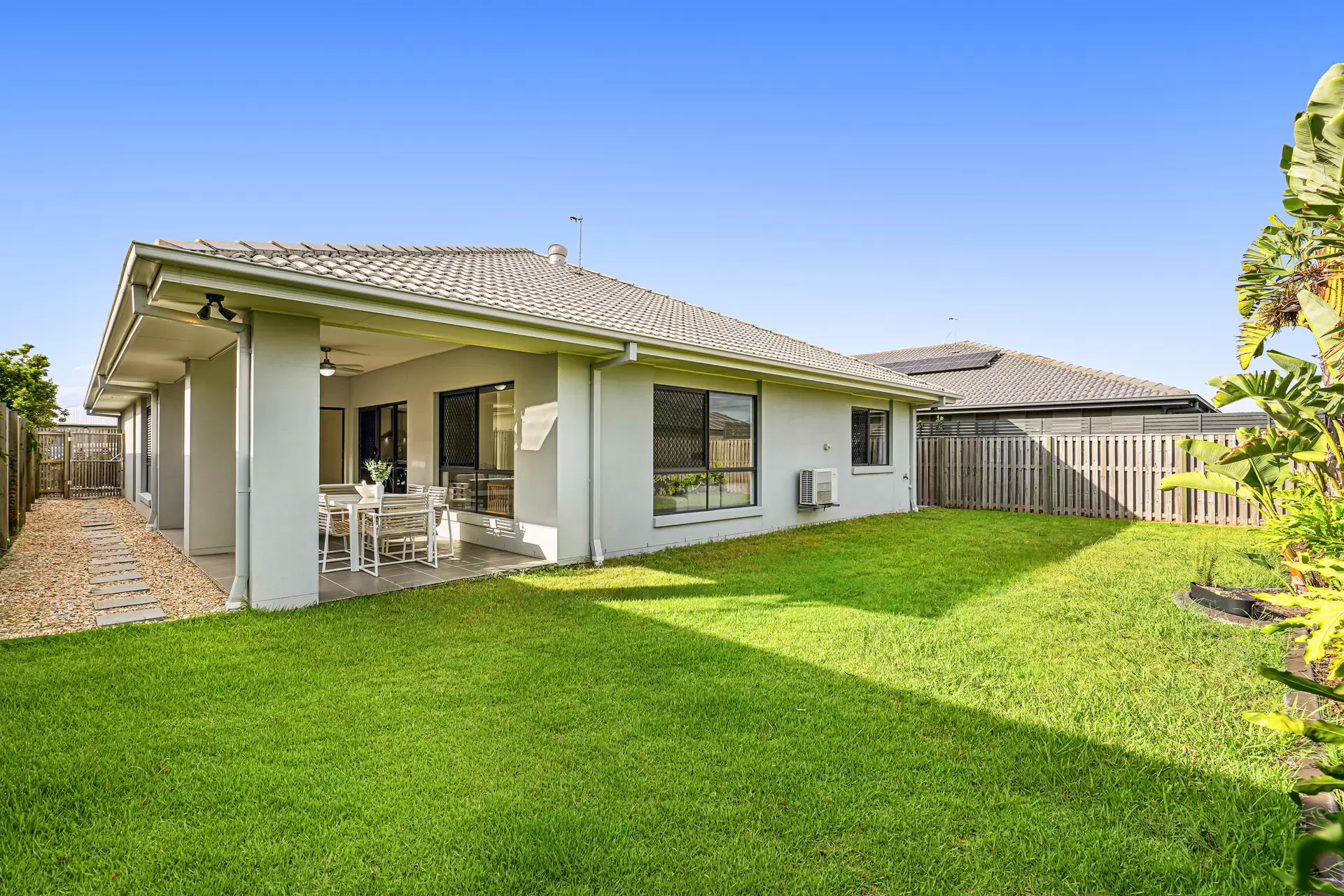 35 Great Sandy Circuit, Pimpama Sold by  - image 1
