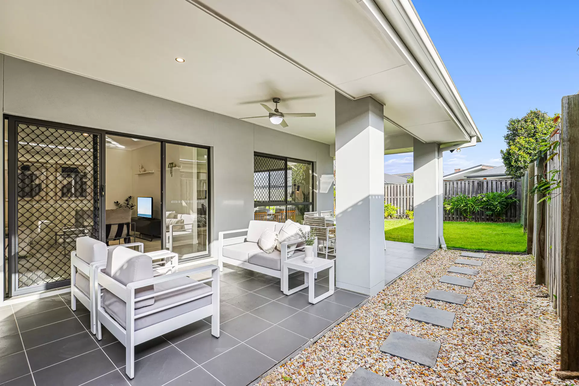 35 Great Sandy Circuit, Pimpama Sold by Queensland Sotheby's International Realty - image 1