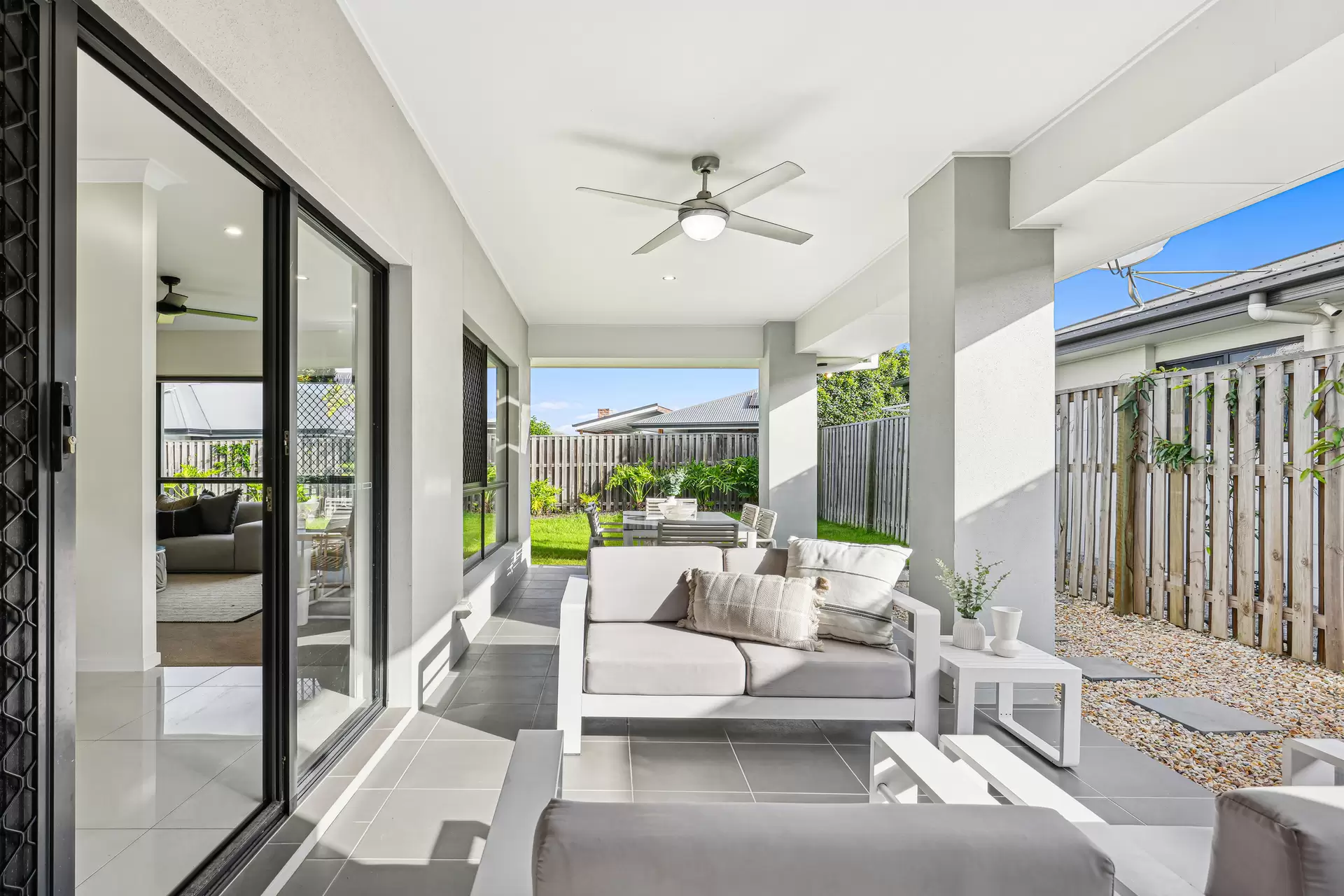35 Great Sandy Circuit, Pimpama Sold by Queensland Sotheby's International Realty - image 1