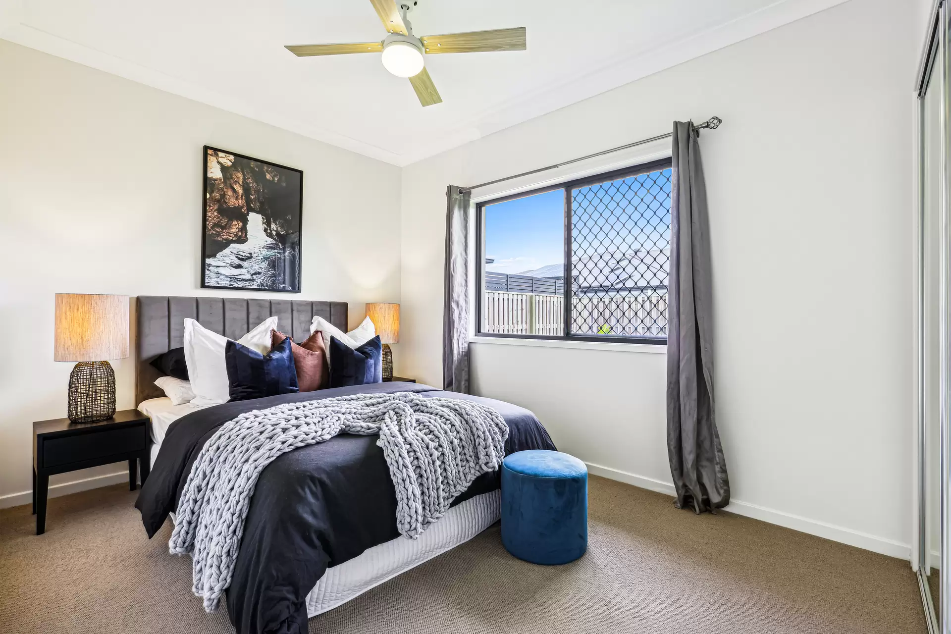 35 Great Sandy Circuit, Pimpama Sold by Queensland Sotheby's International Realty - image 1