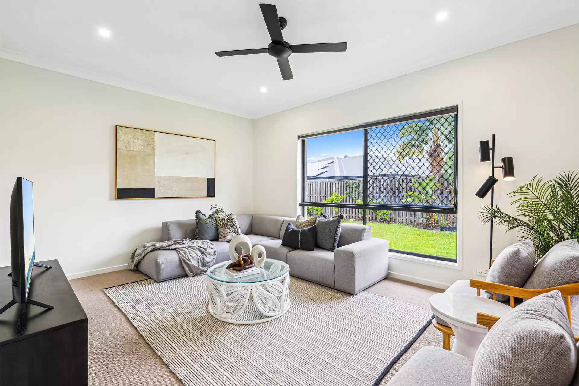 35 Great Sandy Circuit, Pimpama Sold by Queensland Sotheby's International Realty - image 1
