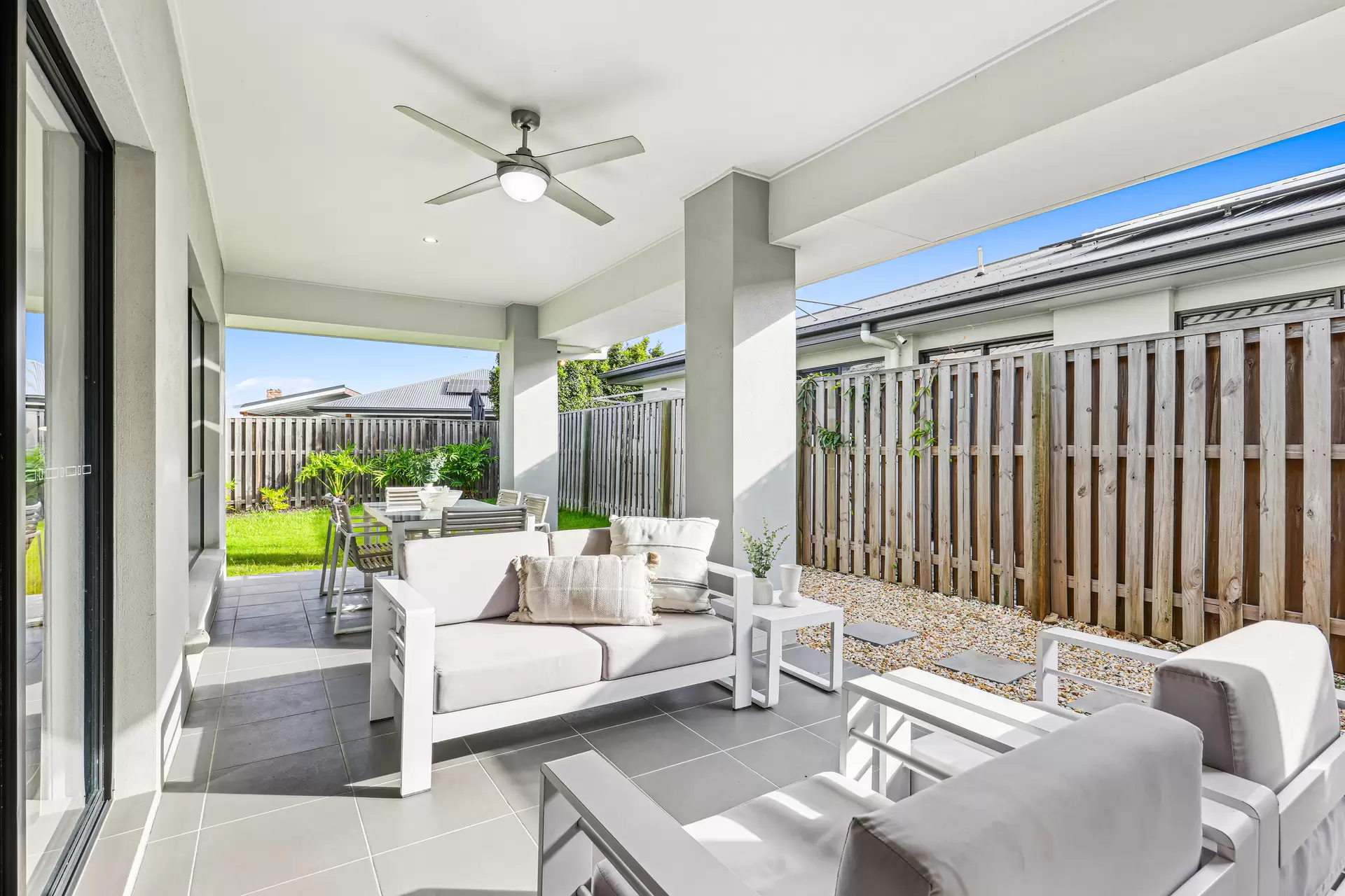 35 Great Sandy Circuit, Pimpama Sold by Queensland Sotheby's International Realty - image 1