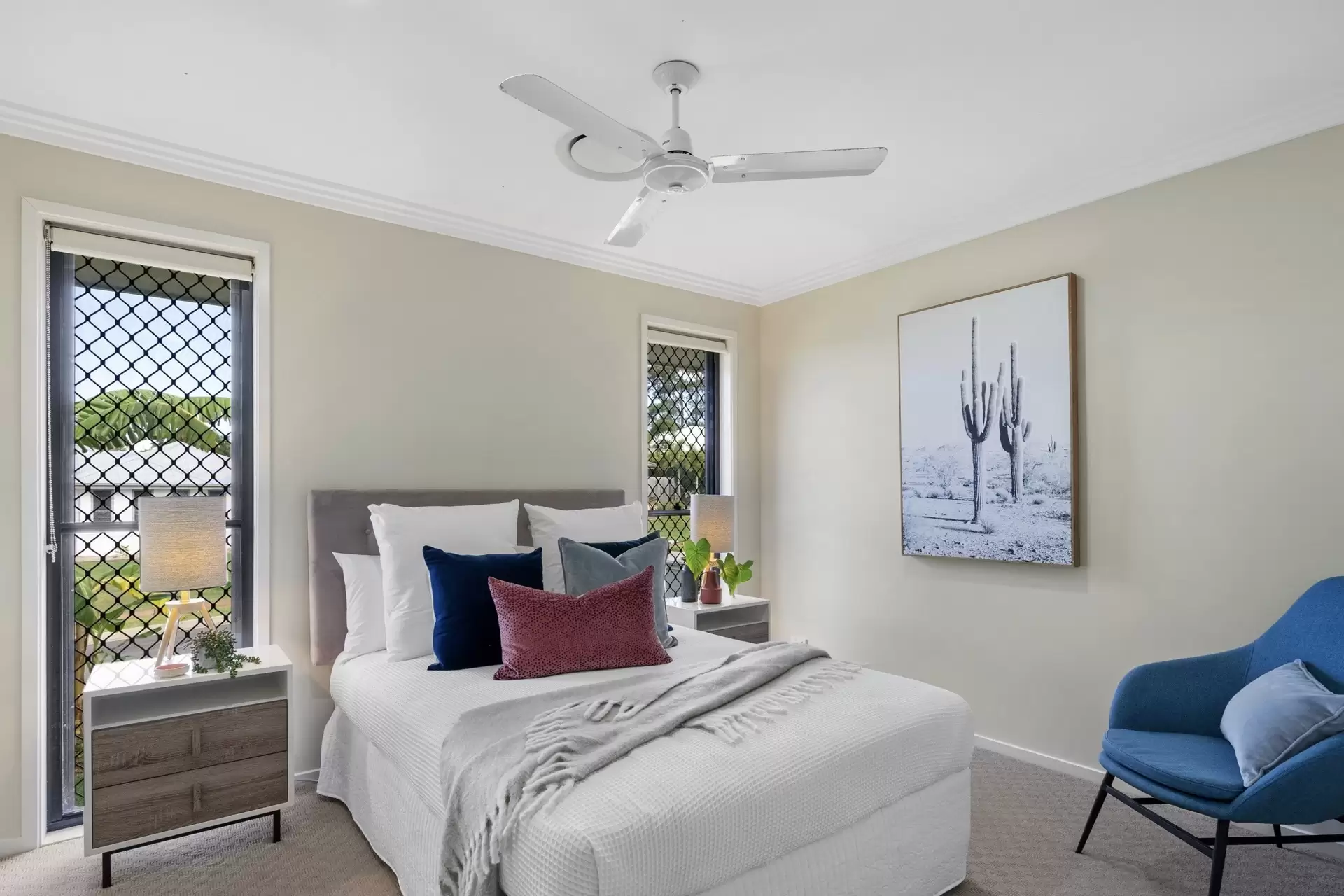 23 Maidstone Crescent, Peregian Springs Sold by  - image 1