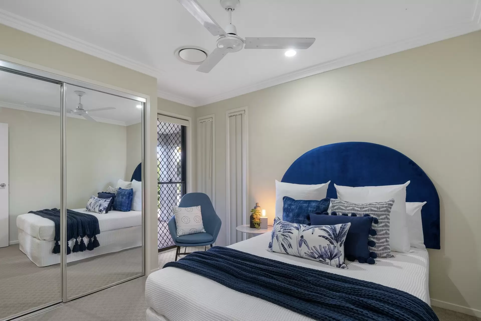 23 Maidstone Crescent, Peregian Springs Sold by Queensland Sotheby's International Realty - image 1
