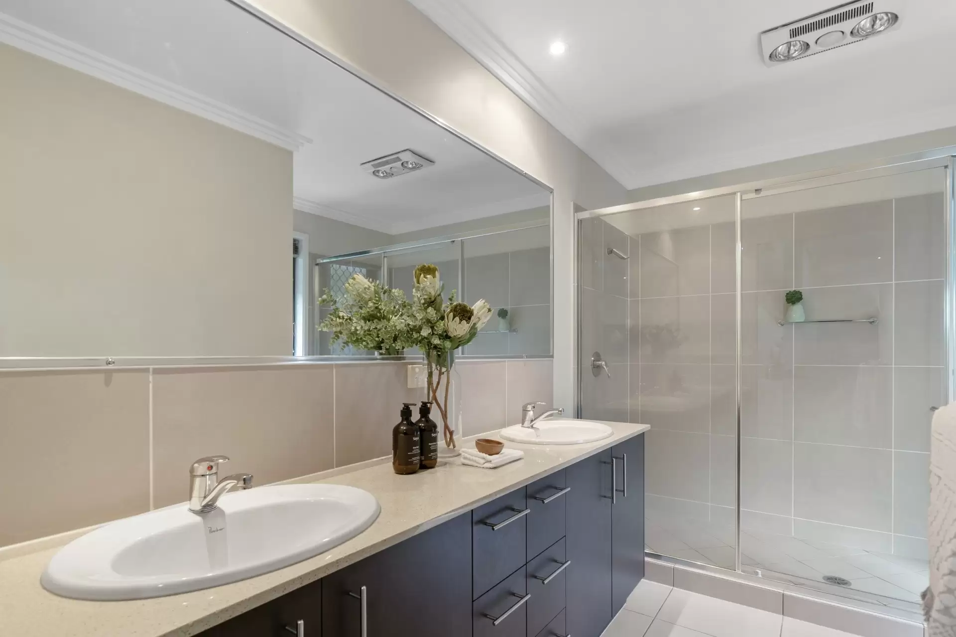 23 Maidstone Crescent, Peregian Springs Sold by  - image 1