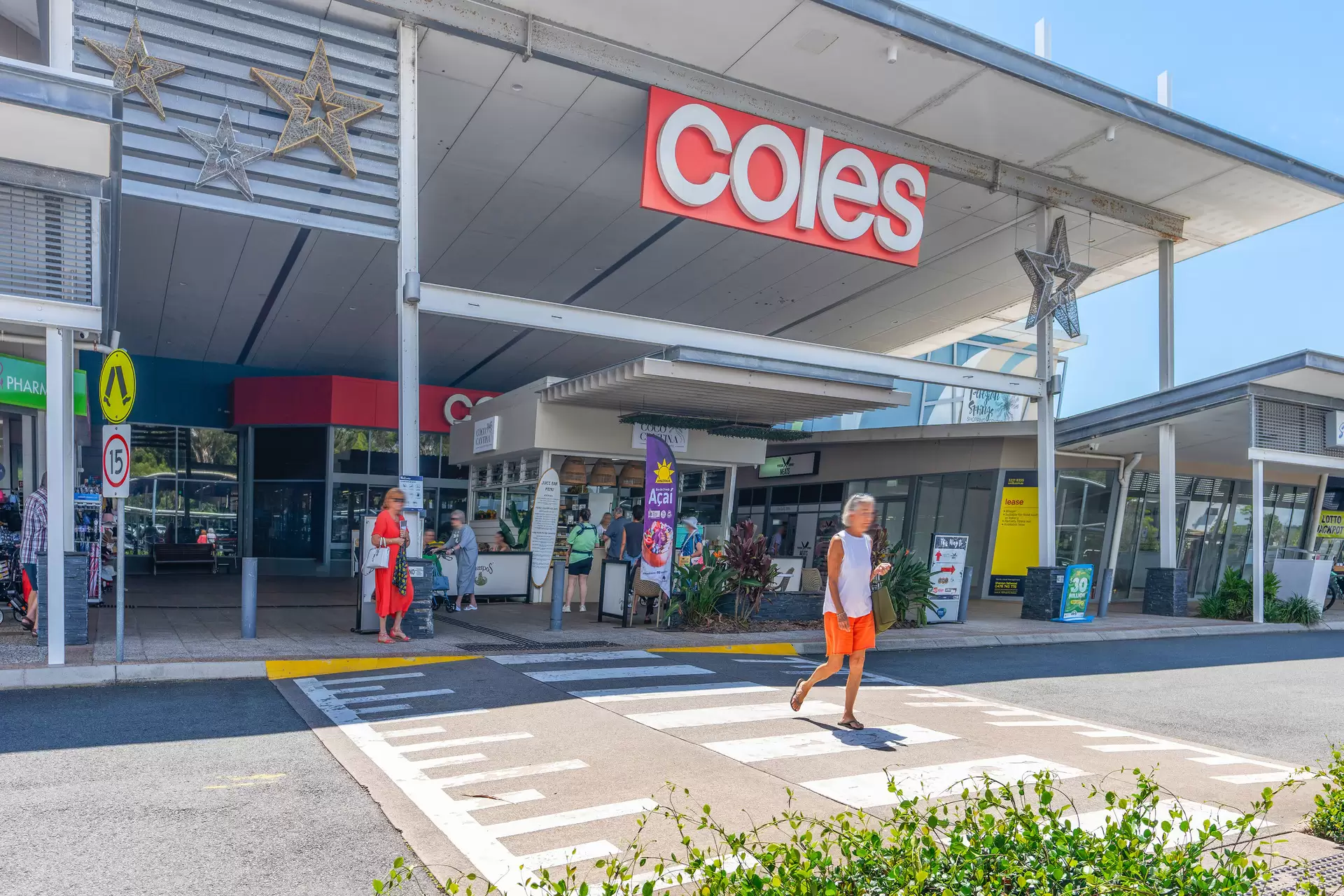 23 Maidstone Crescent, Peregian Springs Sold by Queensland Sotheby's International Realty - image 1
