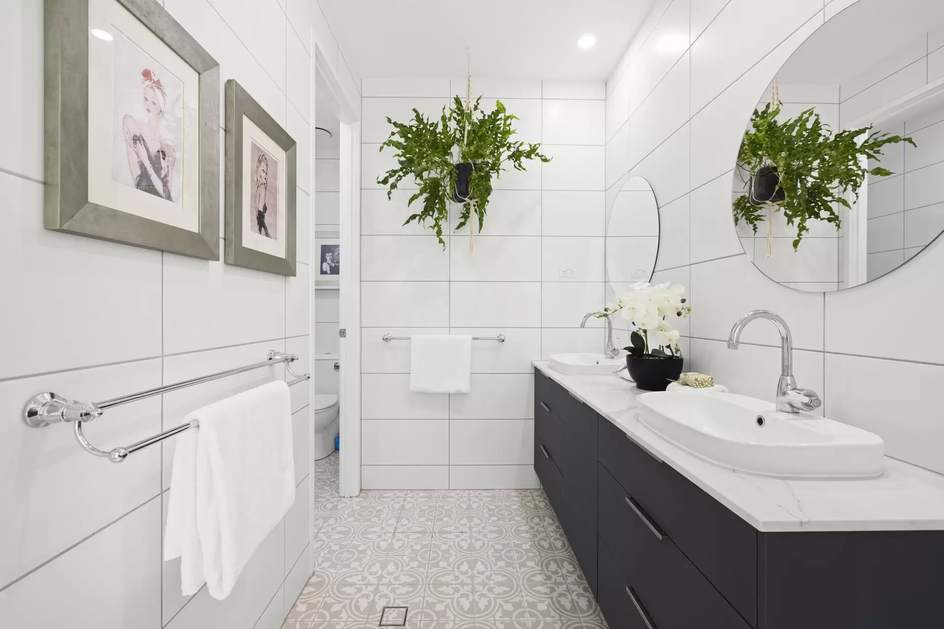 493 Paynters Creek Road, Rosemount Sold by Queensland Sotheby's International Realty - image 1