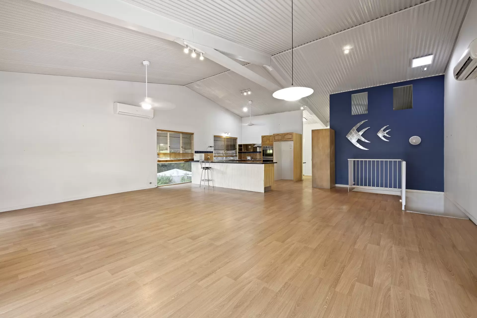 493 Paynters Creek Road, Rosemount Sold by Queensland Sotheby's International Realty - image 1