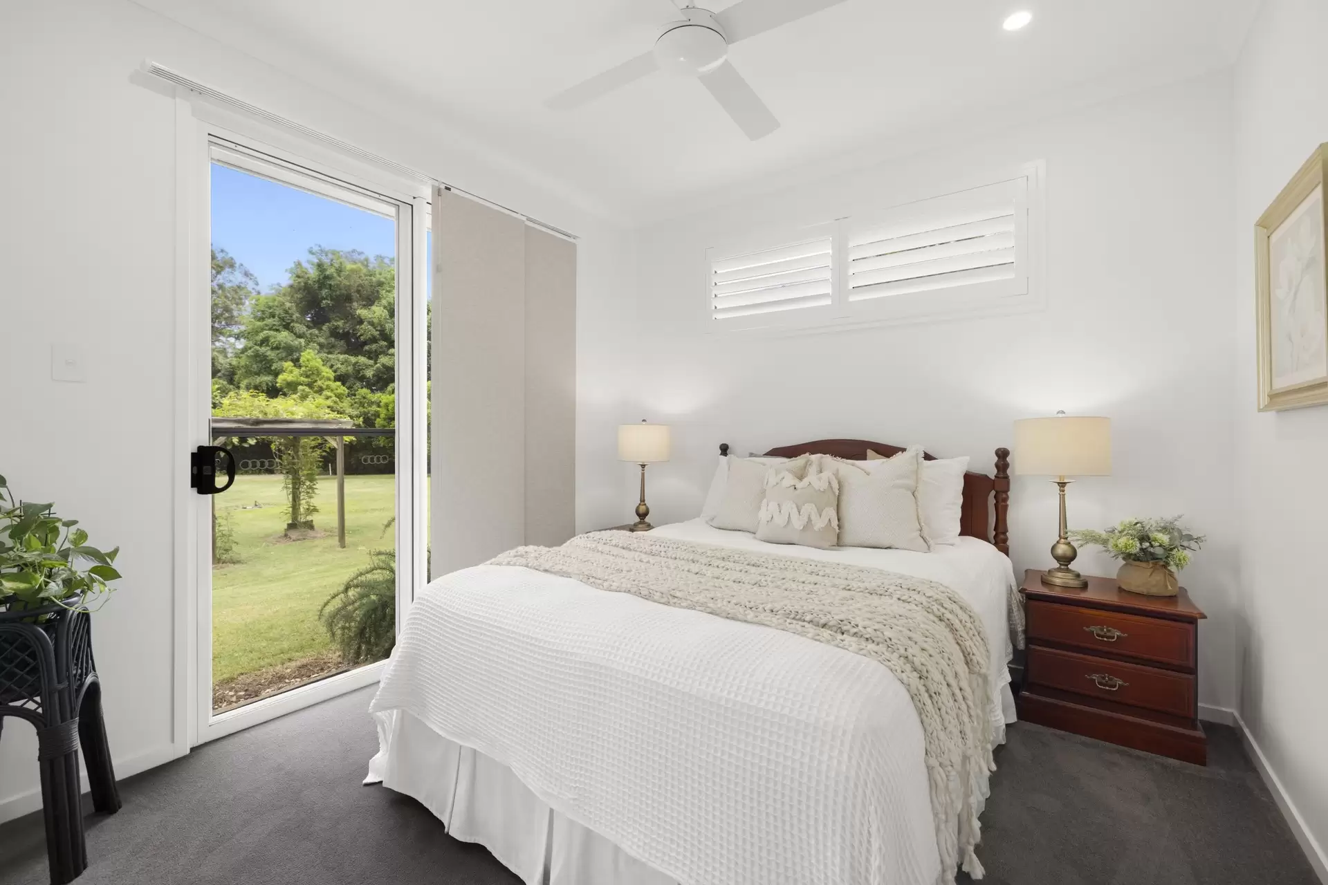 493 Paynters Creek Road, Rosemount Sold by Queensland Sotheby's International Realty - image 1