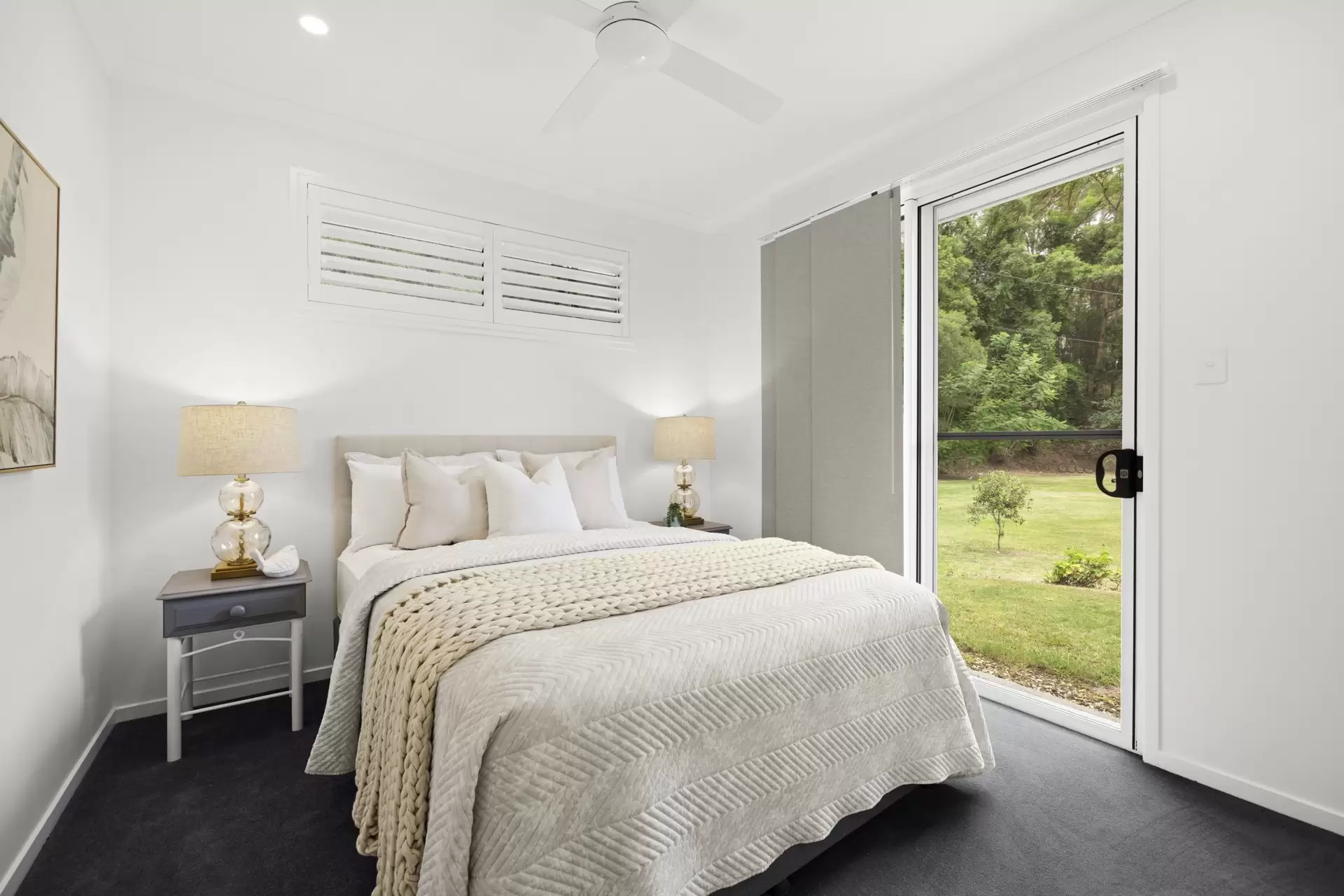 493 Paynters Creek Road, Rosemount Sold by Queensland Sotheby's International Realty - image 1