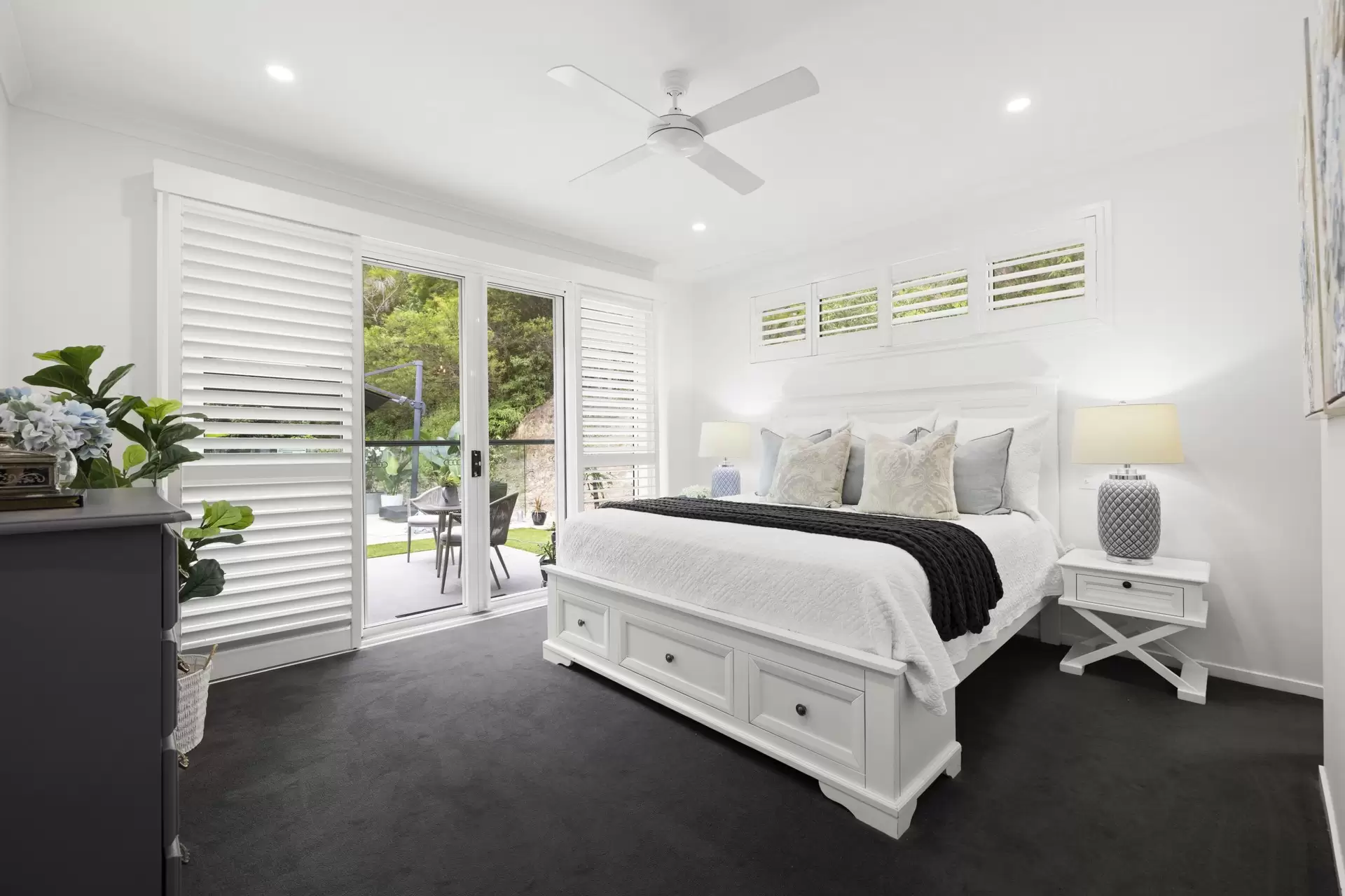 493 Paynters Creek Road, Rosemount Sold by Queensland Sotheby's International Realty - image 1