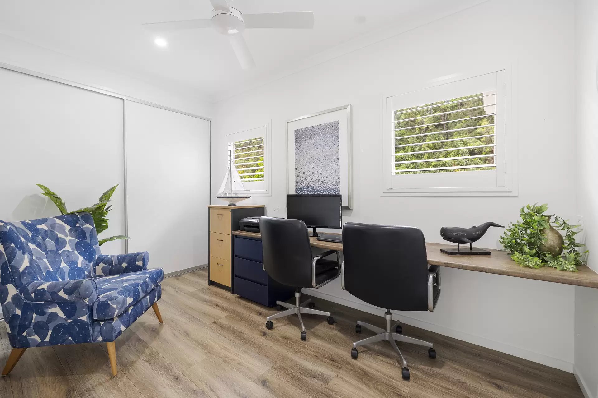493 Paynters Creek Road, Rosemount Sold by Queensland Sotheby's International Realty - image 1