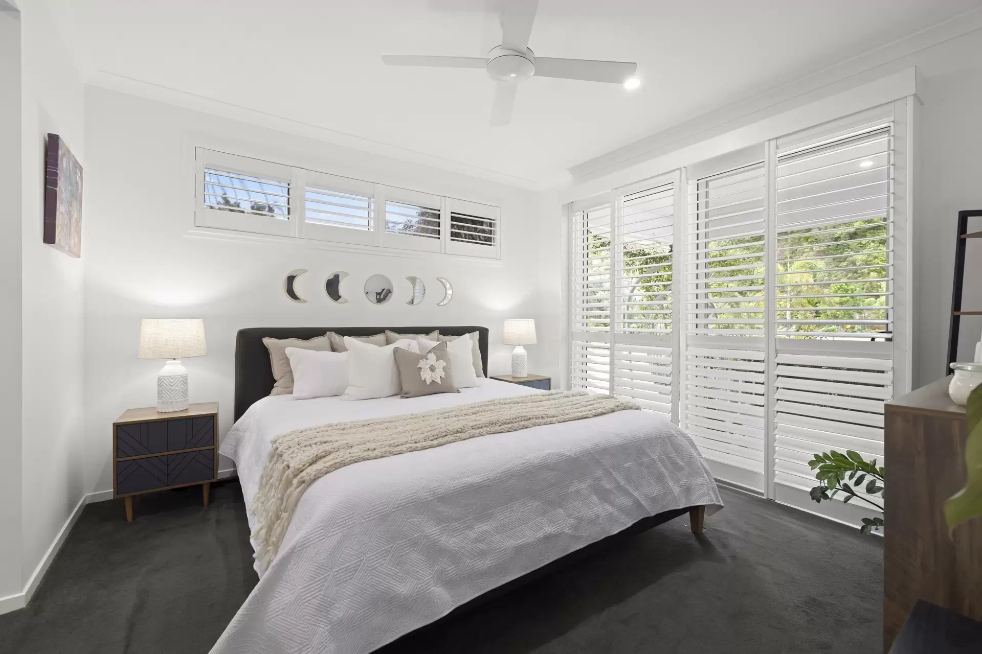 493 Paynters Creek Road, Rosemount Sold by Queensland Sotheby's International Realty - image 1