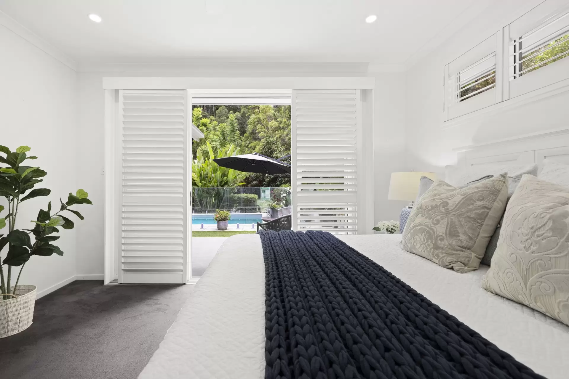 493 Paynters Creek Road, Rosemount Sold by Queensland Sotheby's International Realty - image 1