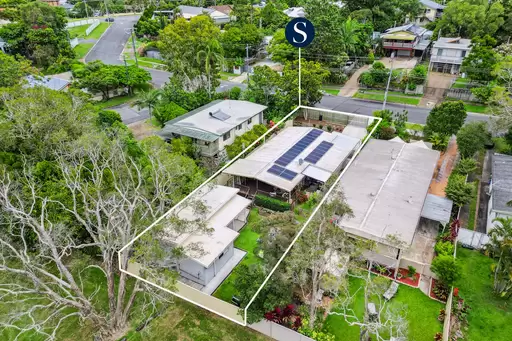 25  Moora Street, Ashmore Sold by Queensland Sotheby's International Realty