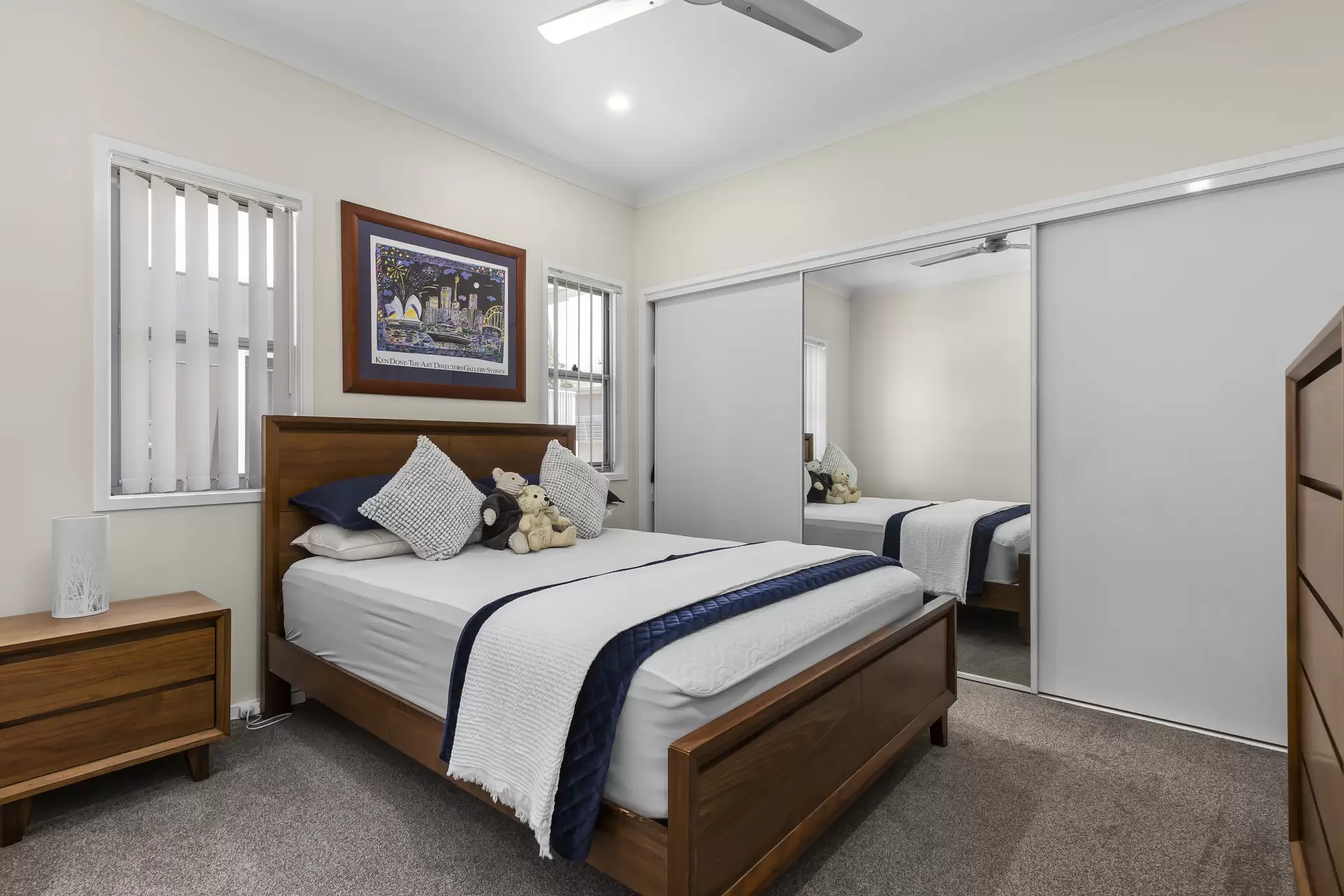 8/104-106 Wynyard Street, Cleveland Sold by Queensland Sotheby's International Realty - image 1