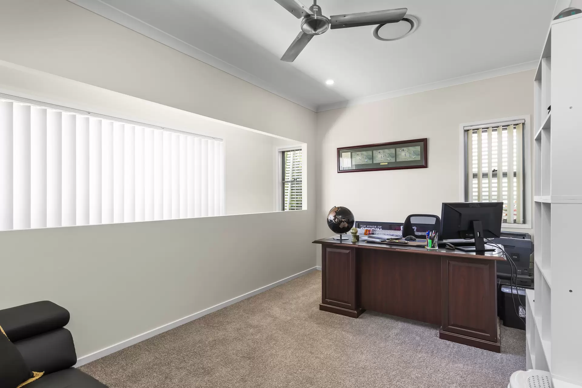 8/104-106 Wynyard Street, Cleveland Sold by Queensland Sotheby's International Realty - image 1