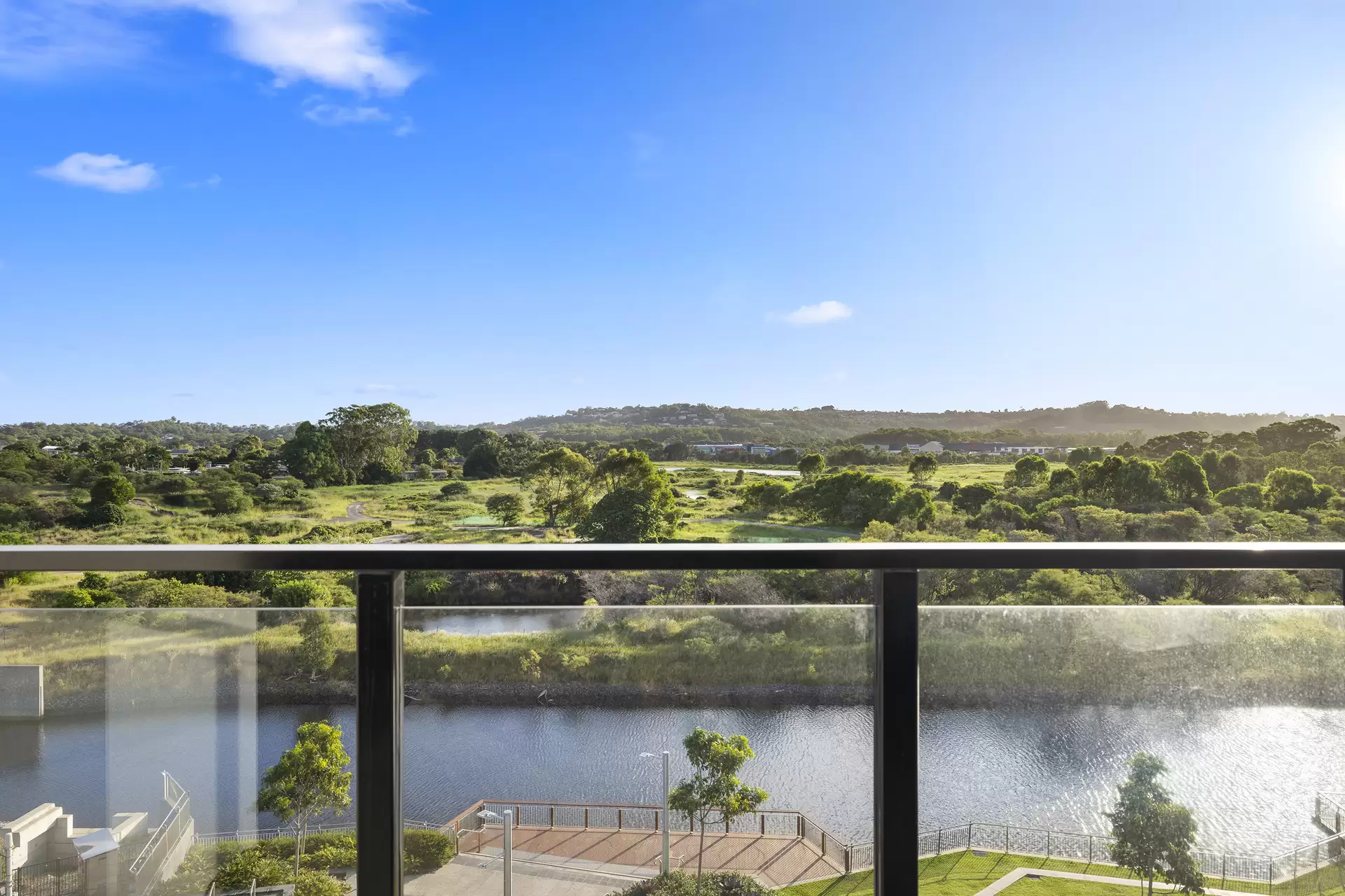 511/12 South Sea Islander Way, Maroochydore Sold by Queensland Sotheby's International Realty - image 1