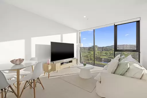 511/12 South Sea Islander Way, Maroochydore Sold by 