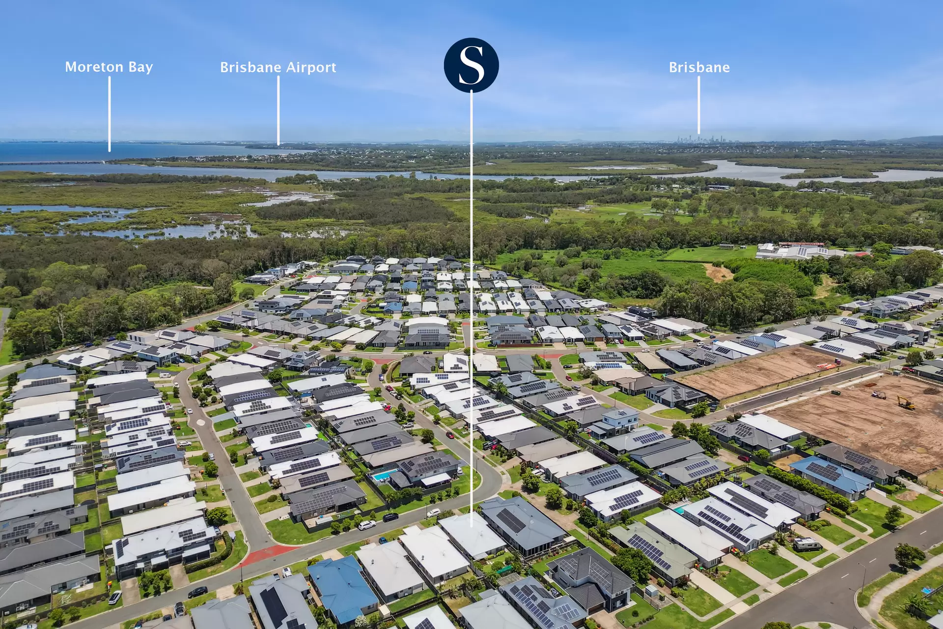 18 Azorean Street, Griffin Sold by  - image 1