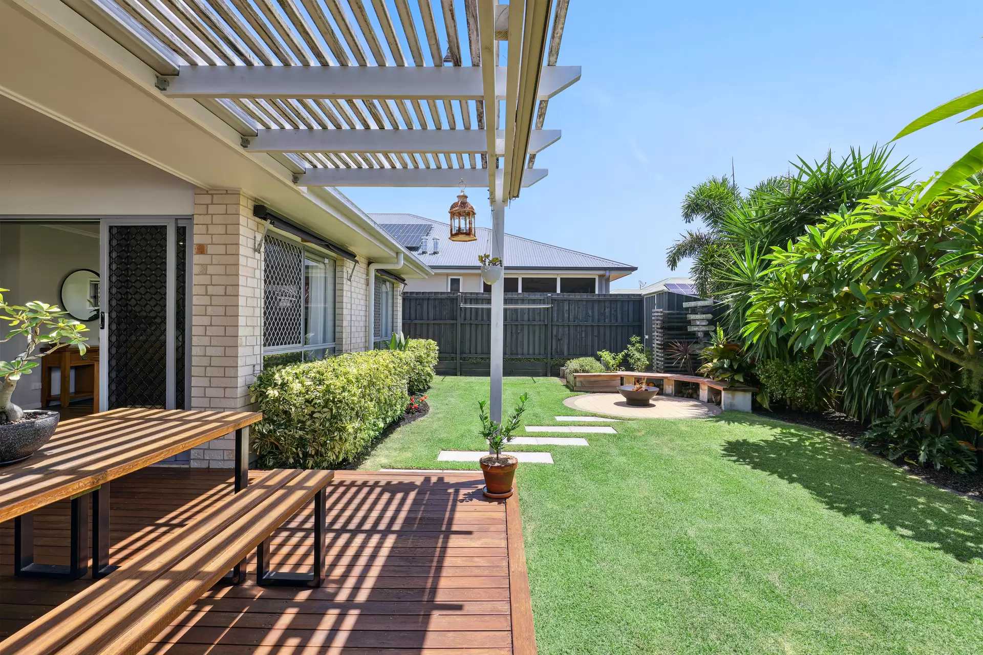 18 Azorean Street, Griffin Sold by  - image 1